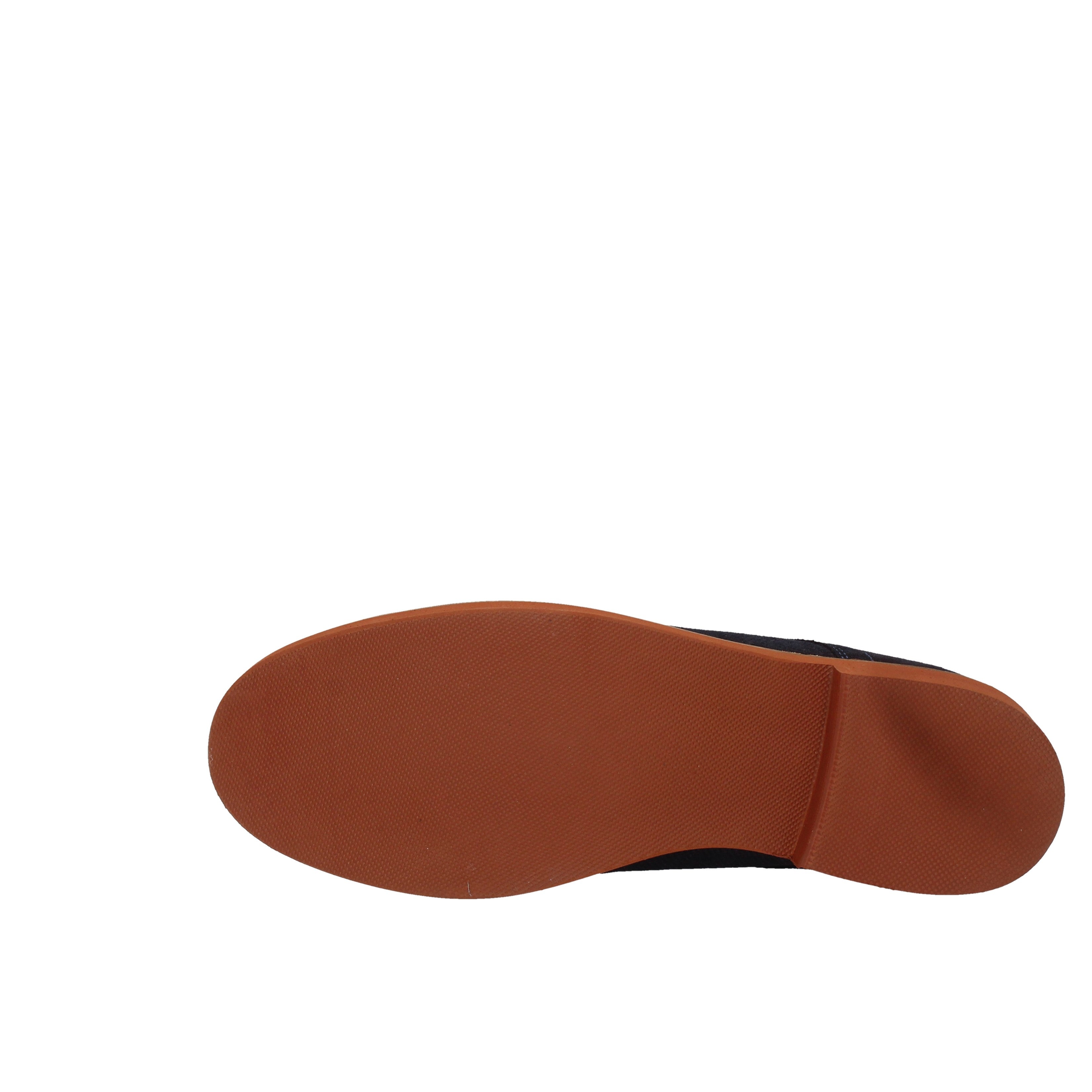 IMPRONTE  IM91050A Navy
