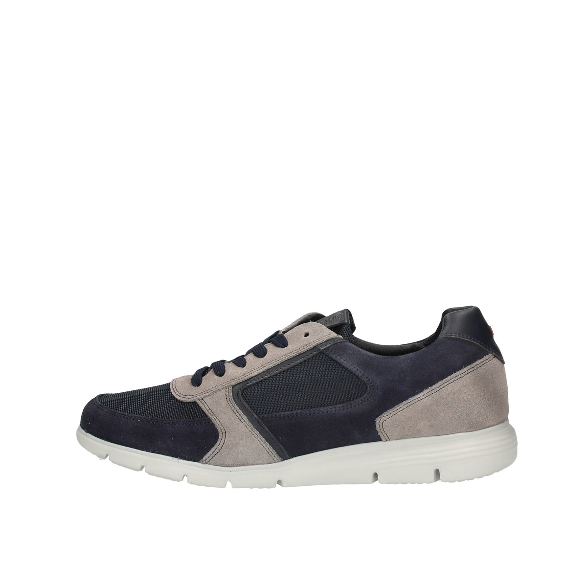 impronte sneakers im91085a