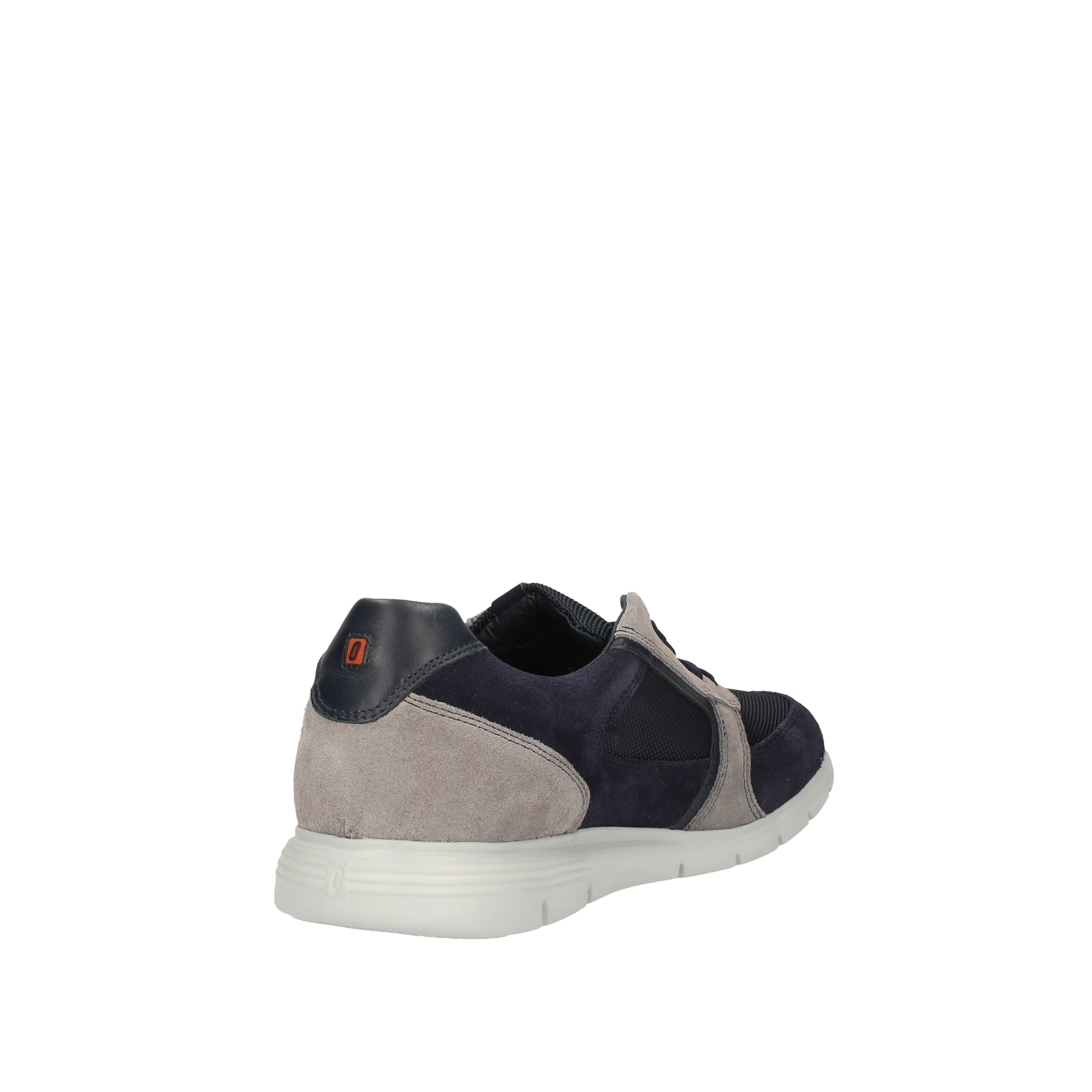 impronte sneakers im91085a