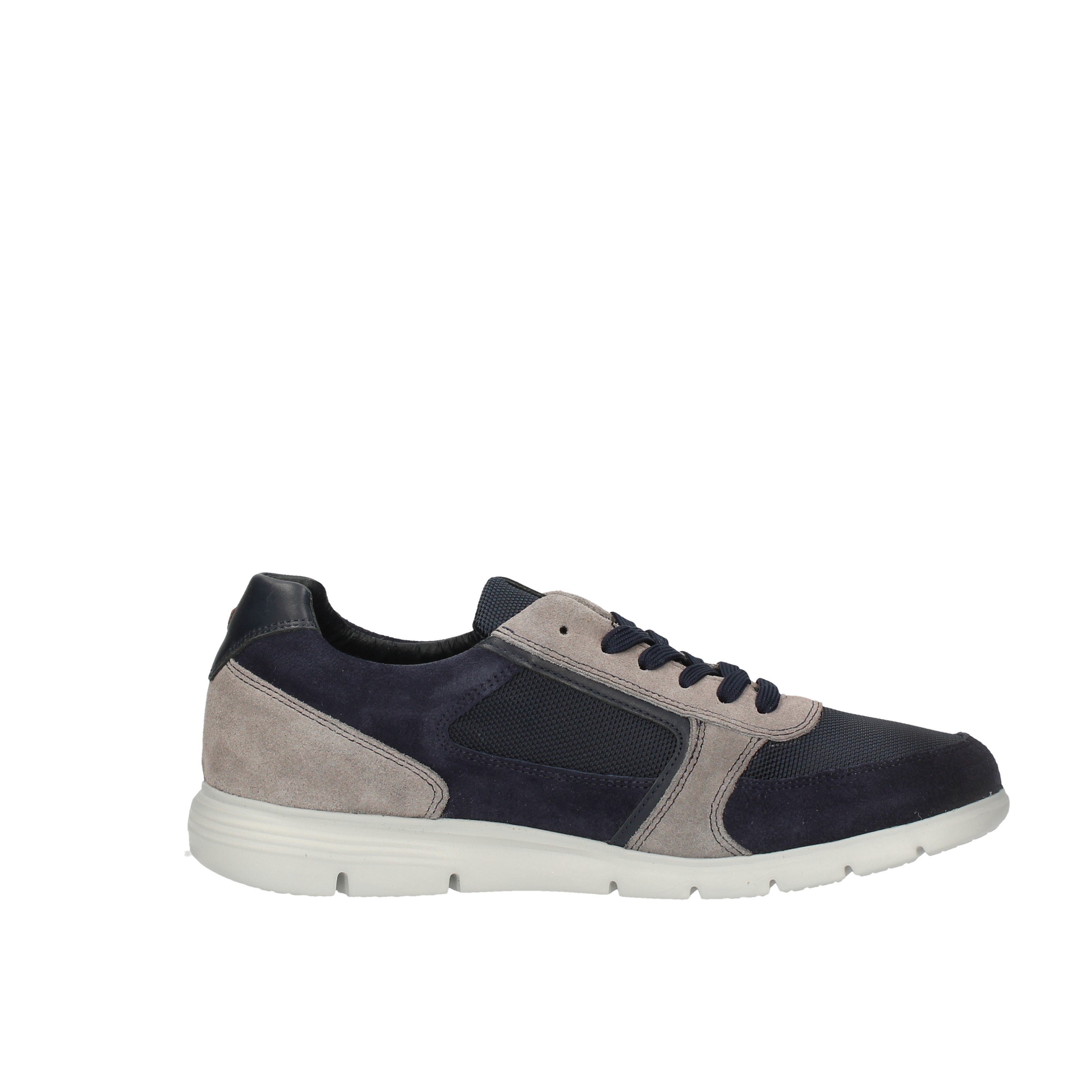impronte sneakers im91085a