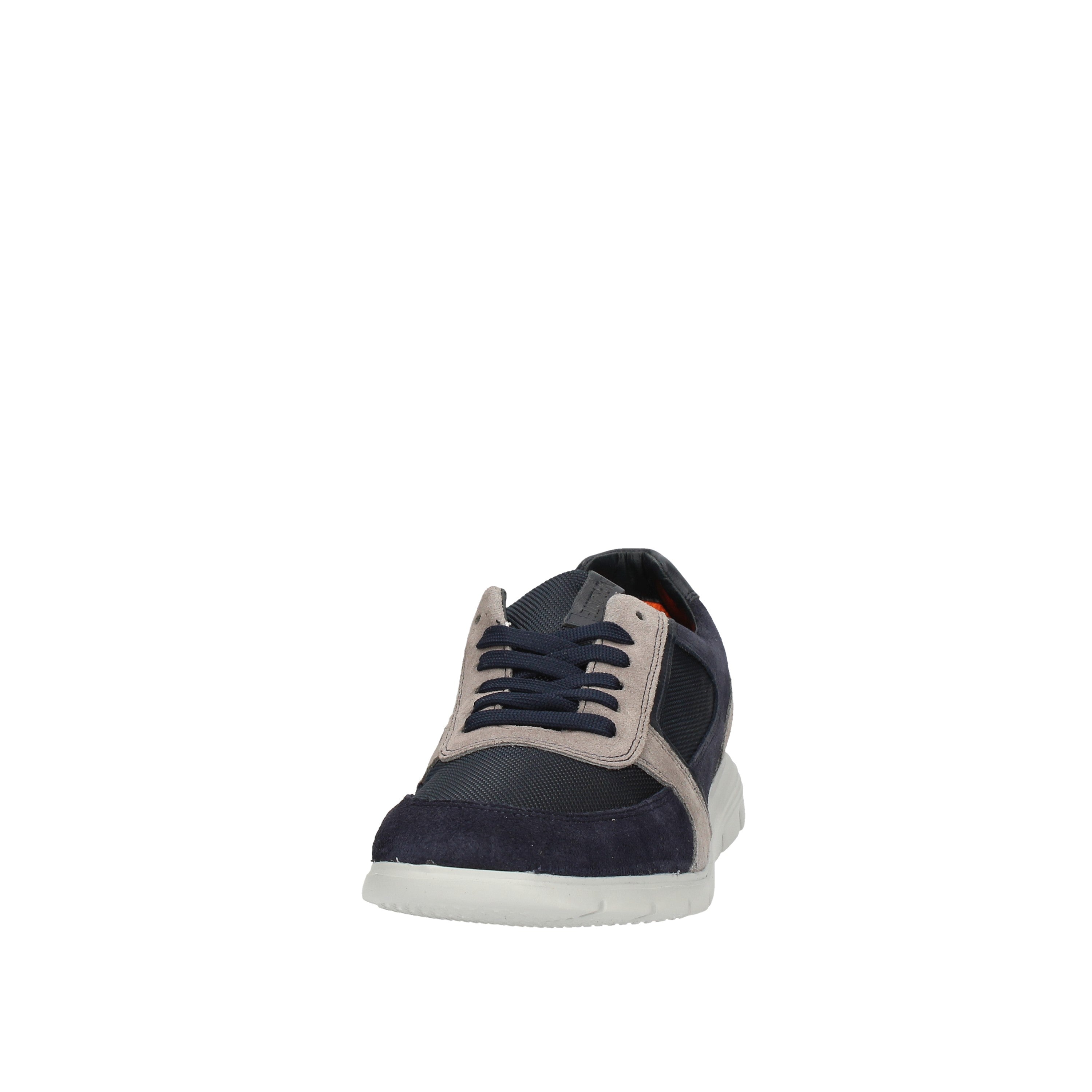 impronte sneakers im91085a