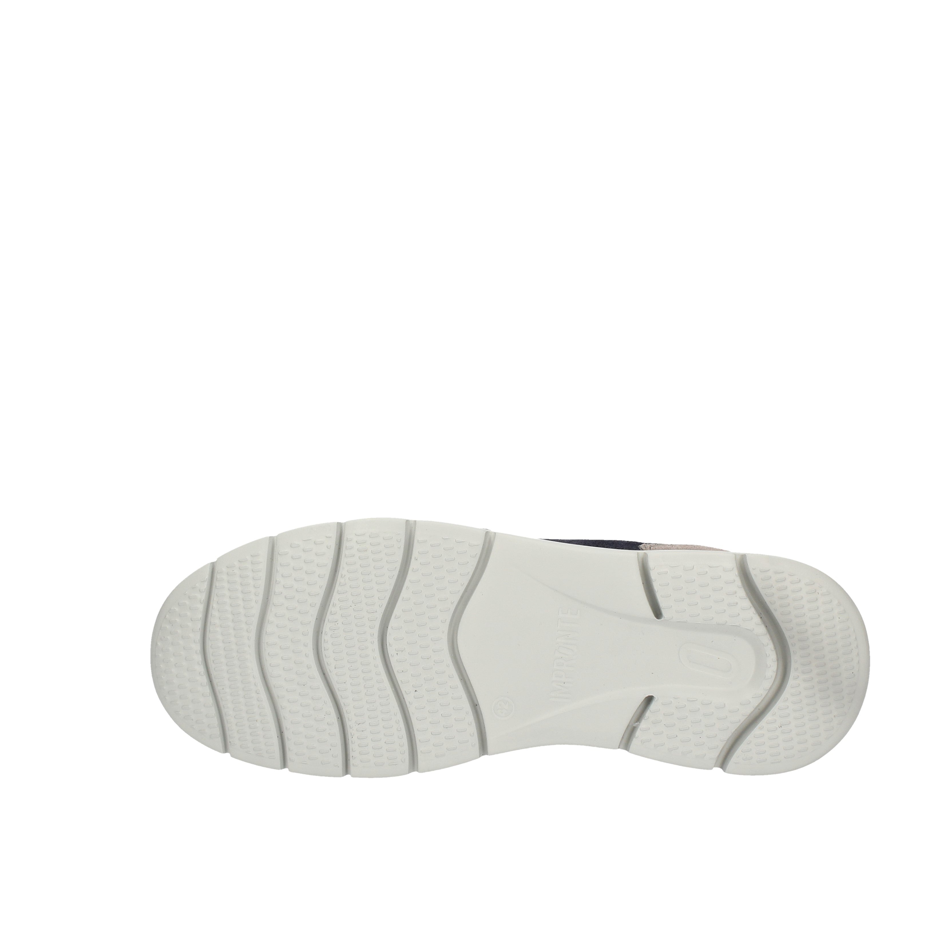 impronte sneakers im91085a