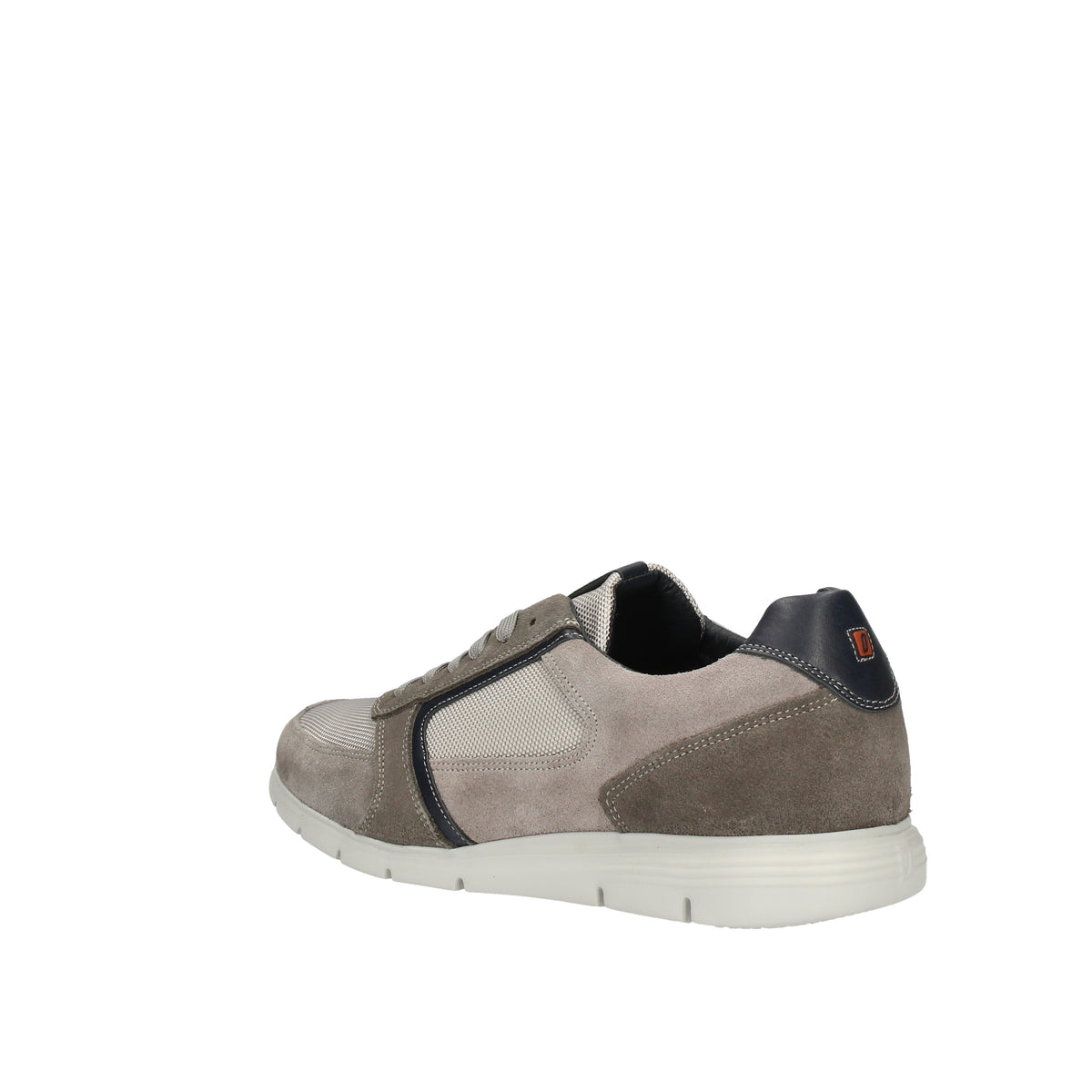 impronte sneakers im91085a