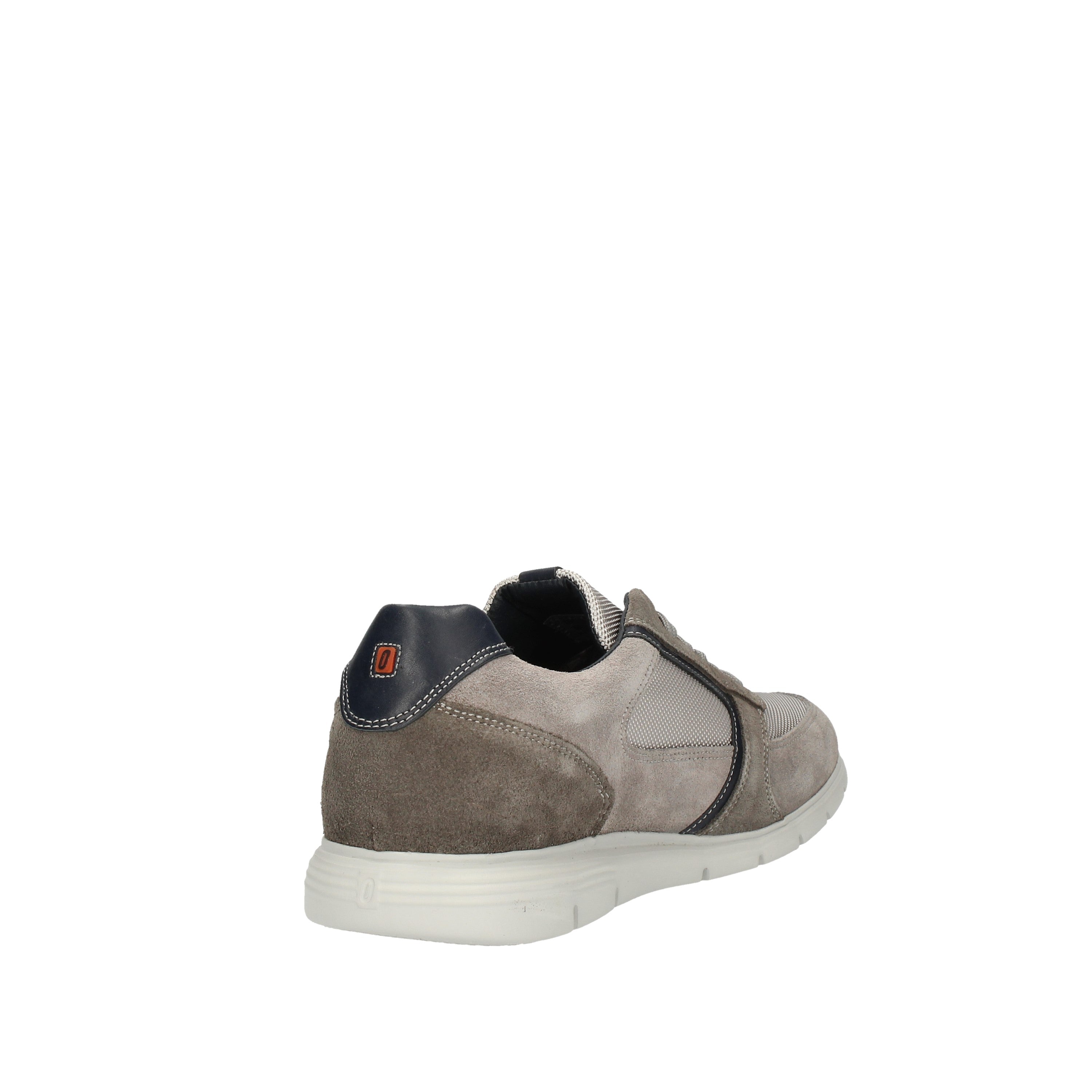impronte sneakers im91085a
