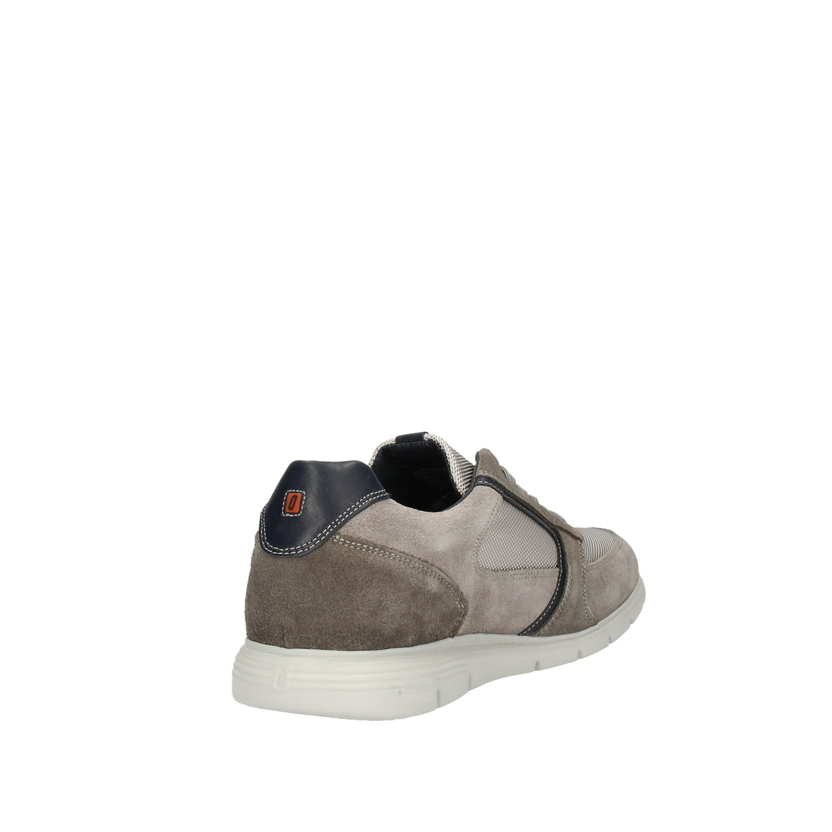 impronte sneakers im91085a