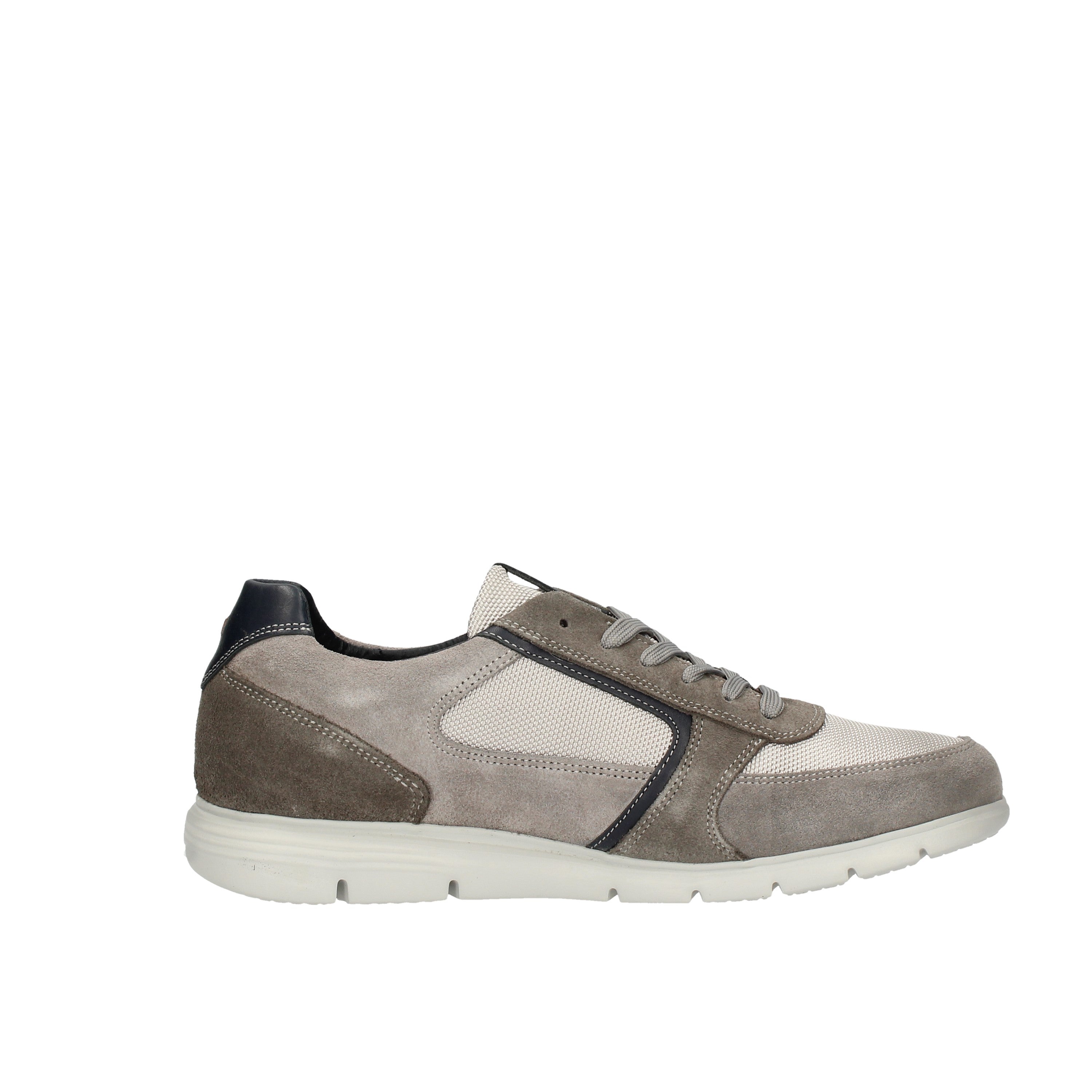 impronte sneakers im91085a