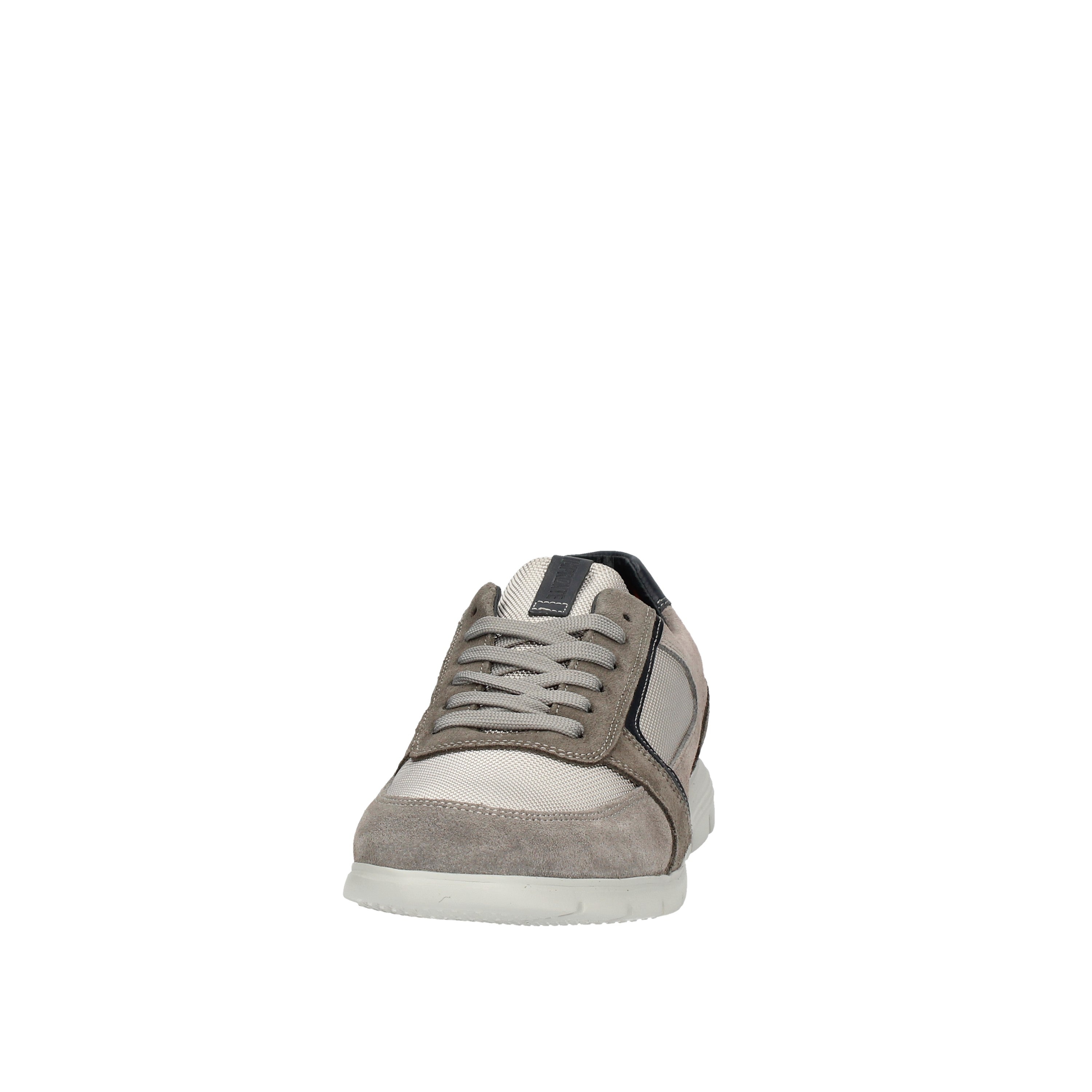 impronte sneakers im91085a