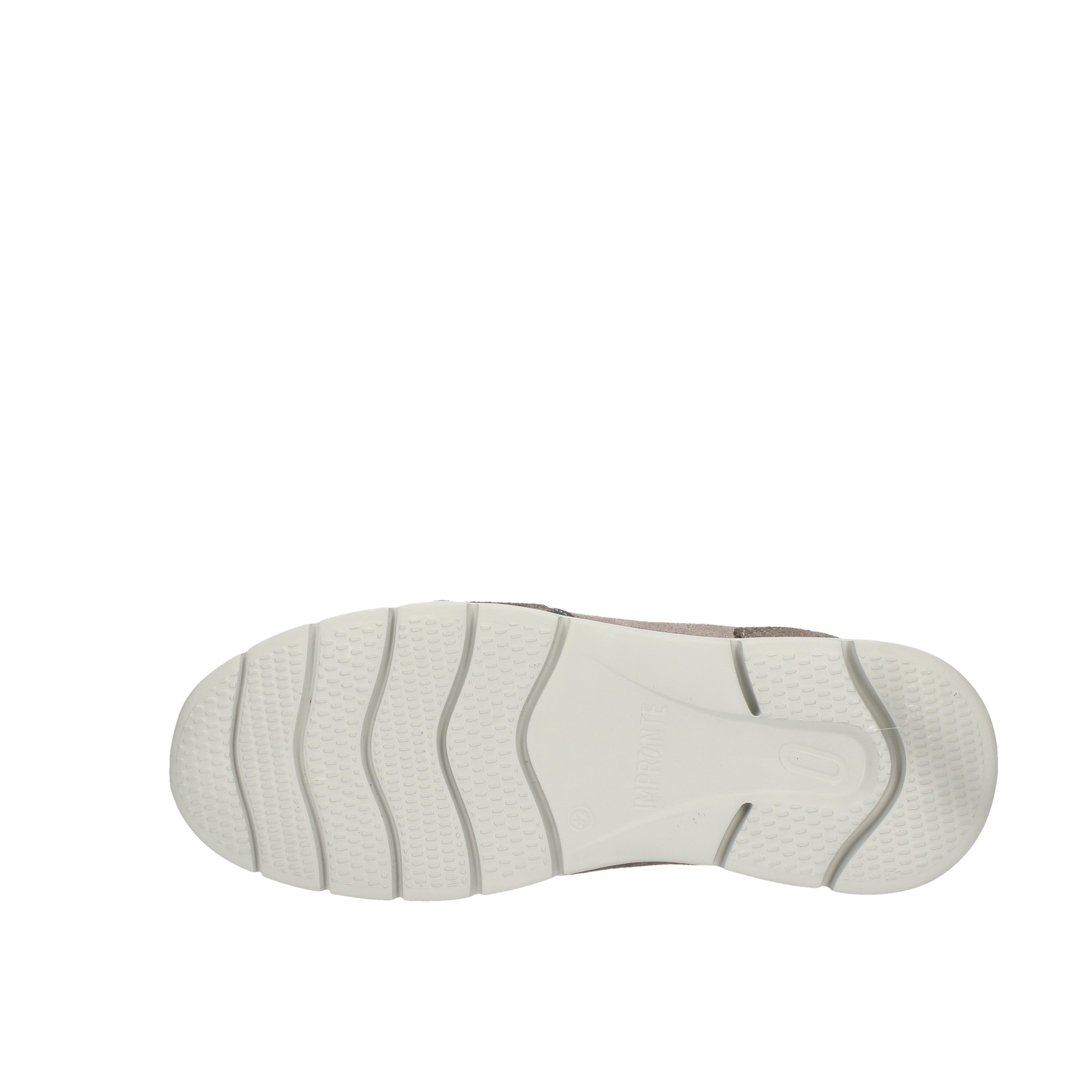 impronte sneakers im91085a