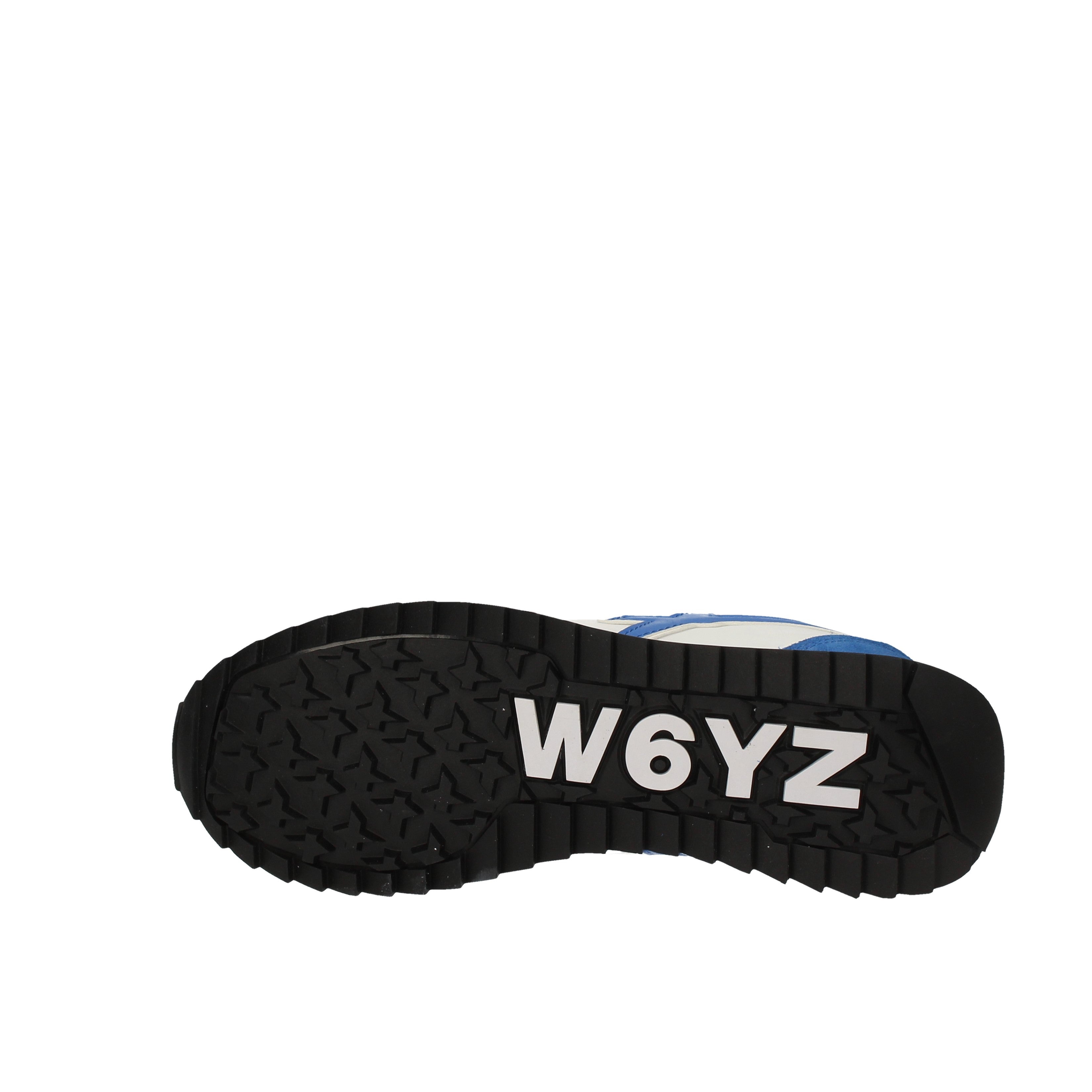 w6yz sneakers jet-m