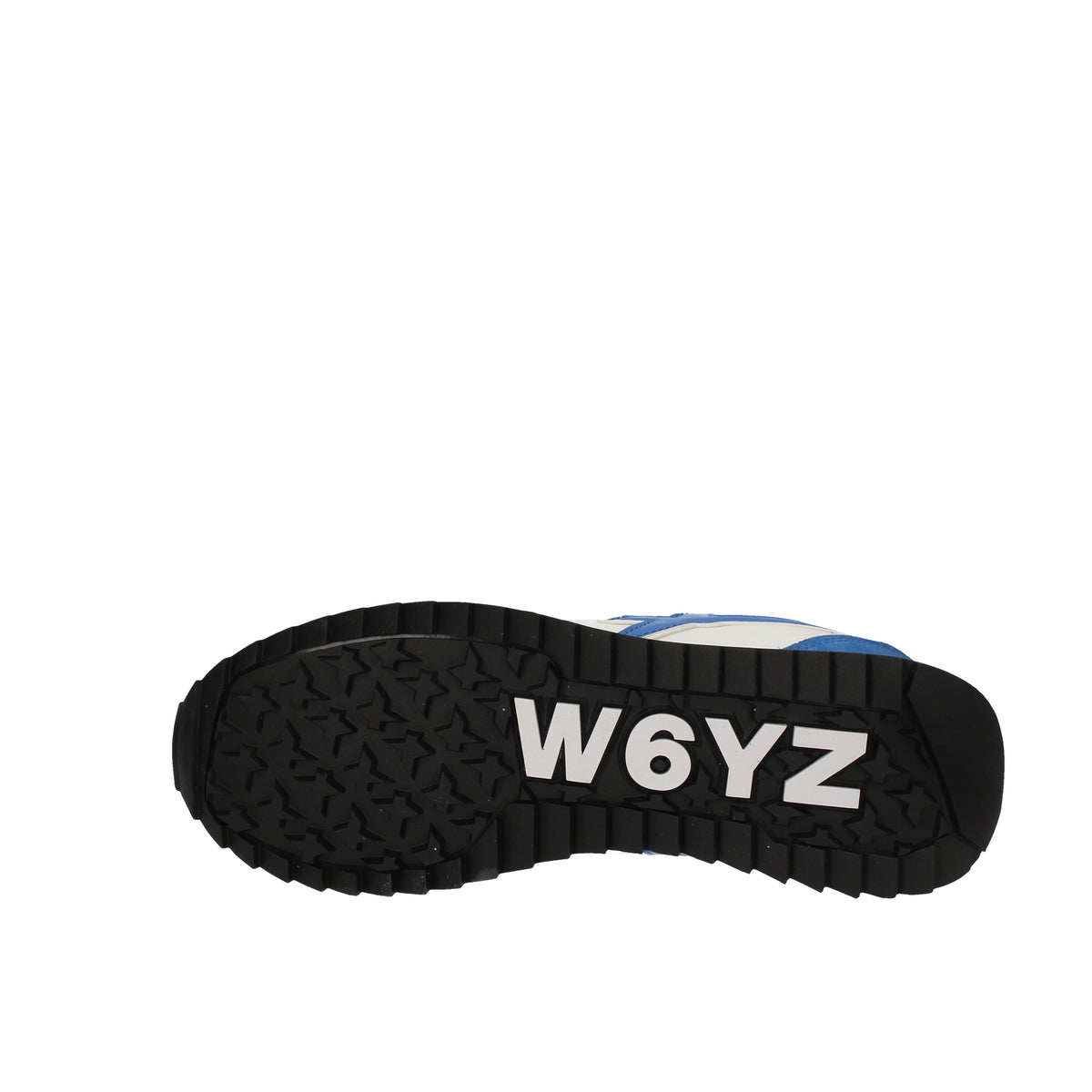 W6YZ  JET-M Bianco