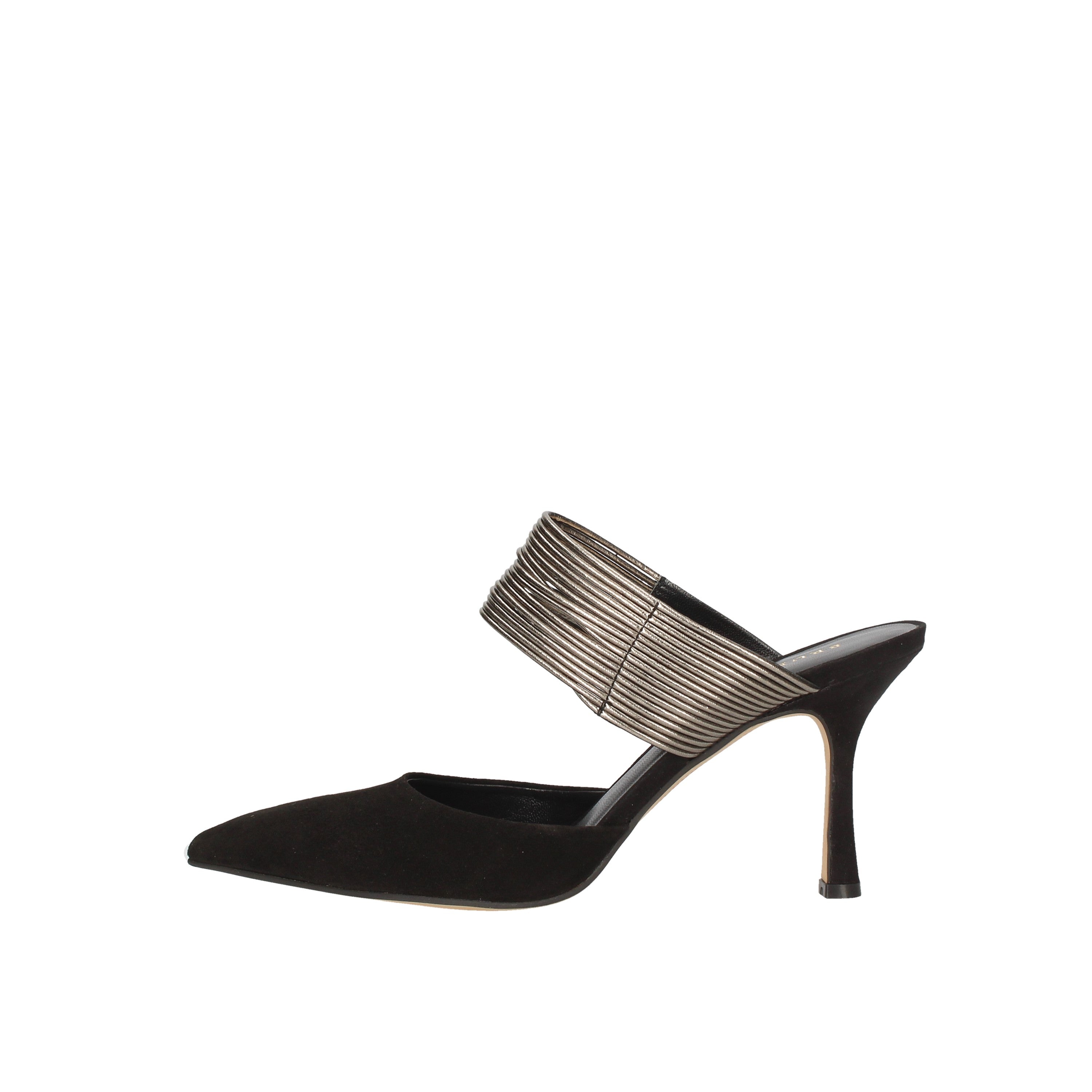 bruno premi sandali bw4604