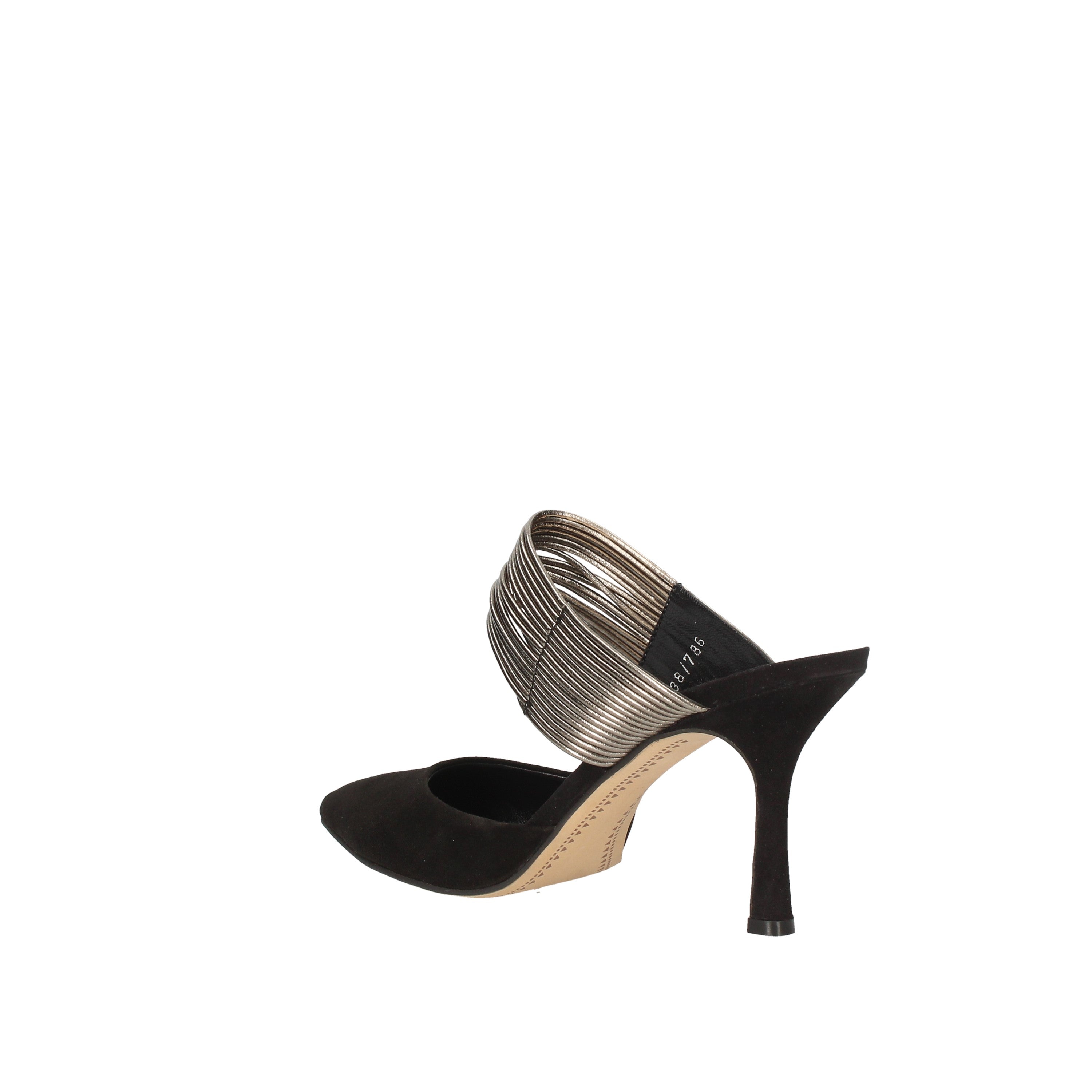 bruno premi sandali bw4604