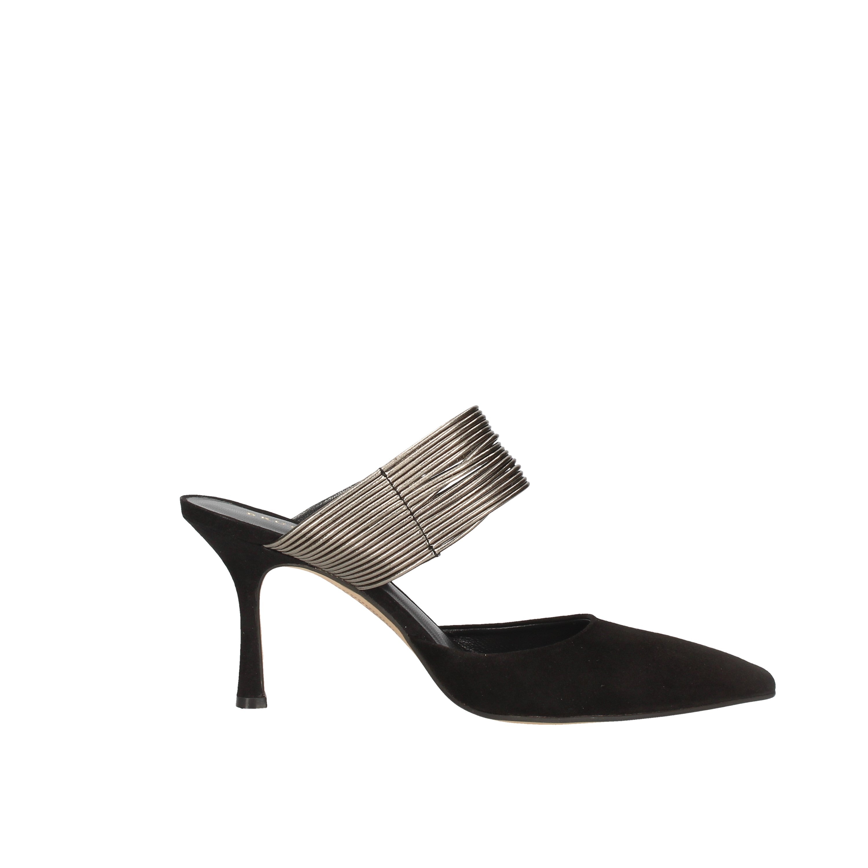 bruno premi sandali bw4604