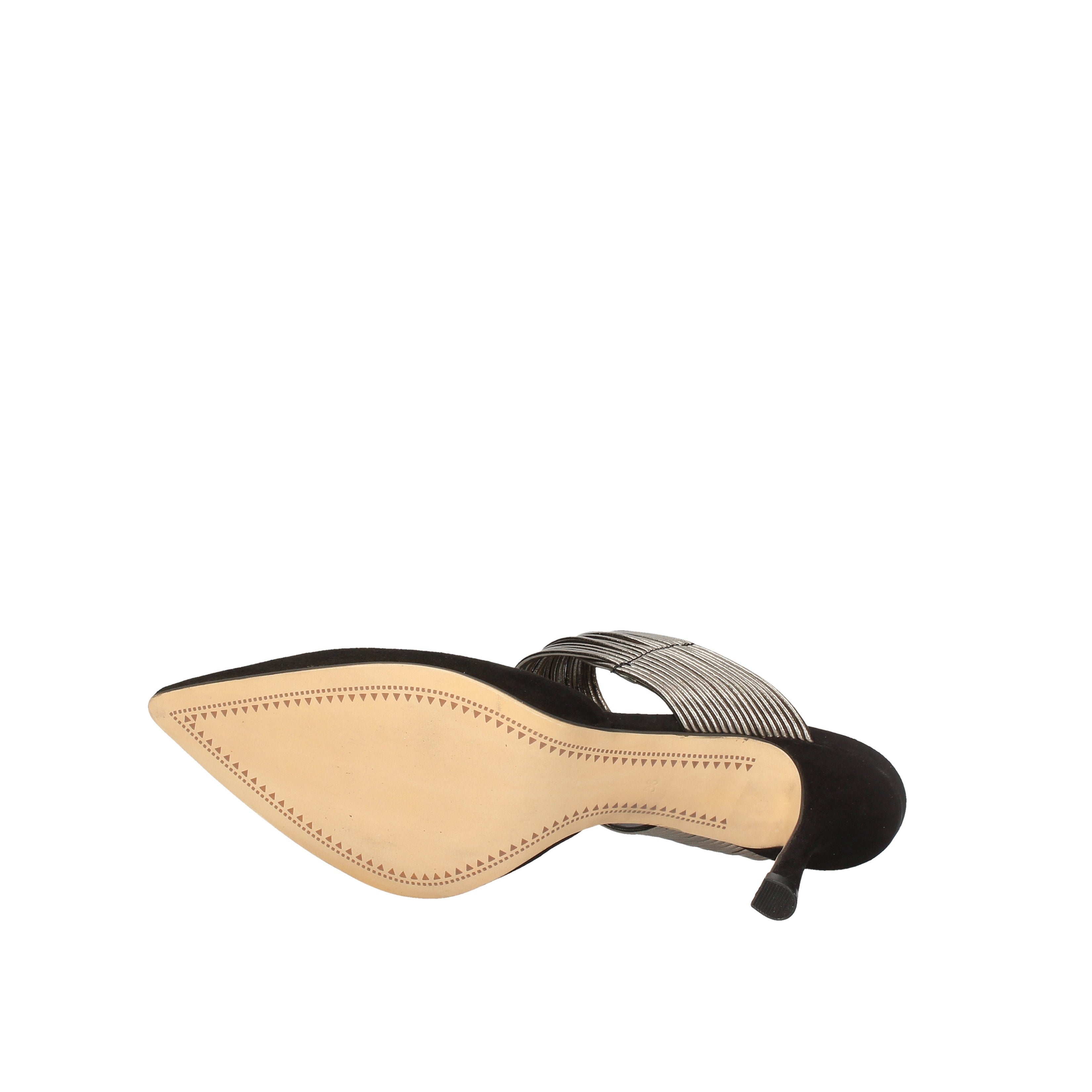 bruno premi sandali bw4604