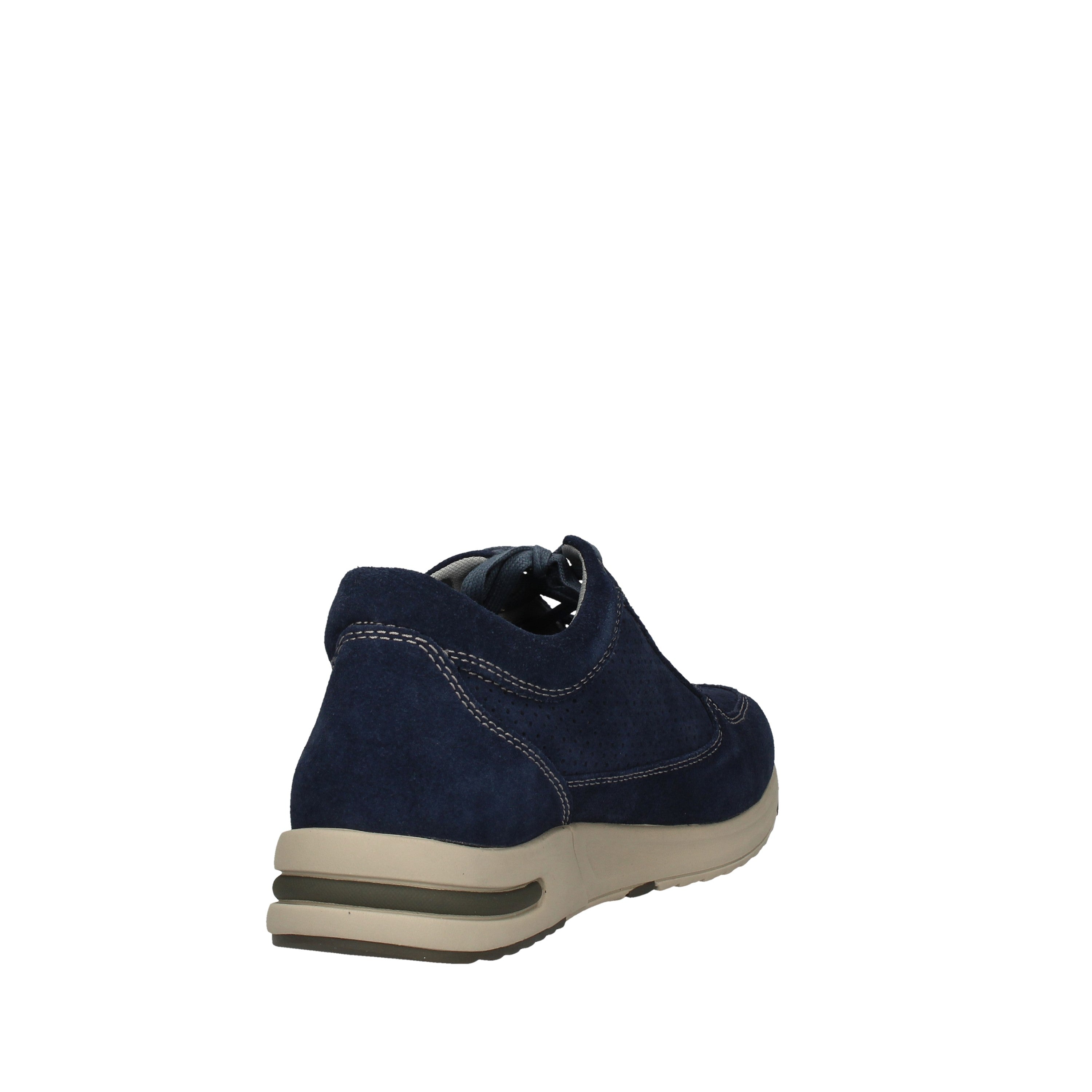 valleverde sneakers 17845