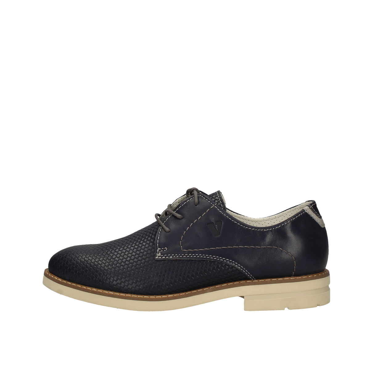 VALLEVERDE  17896 Blu