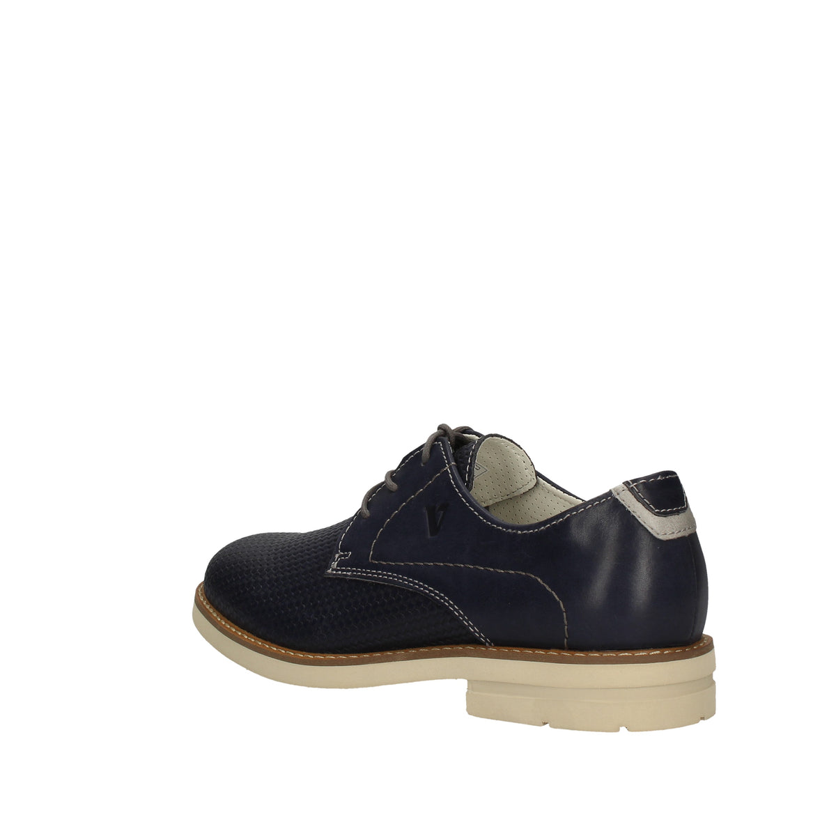 VALLEVERDE  17896 Blu