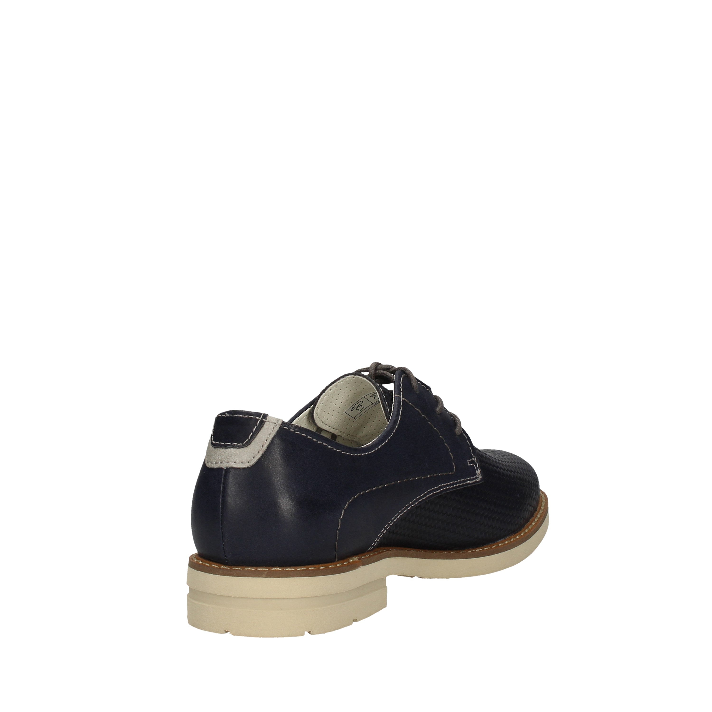 valleverde stringata 17896