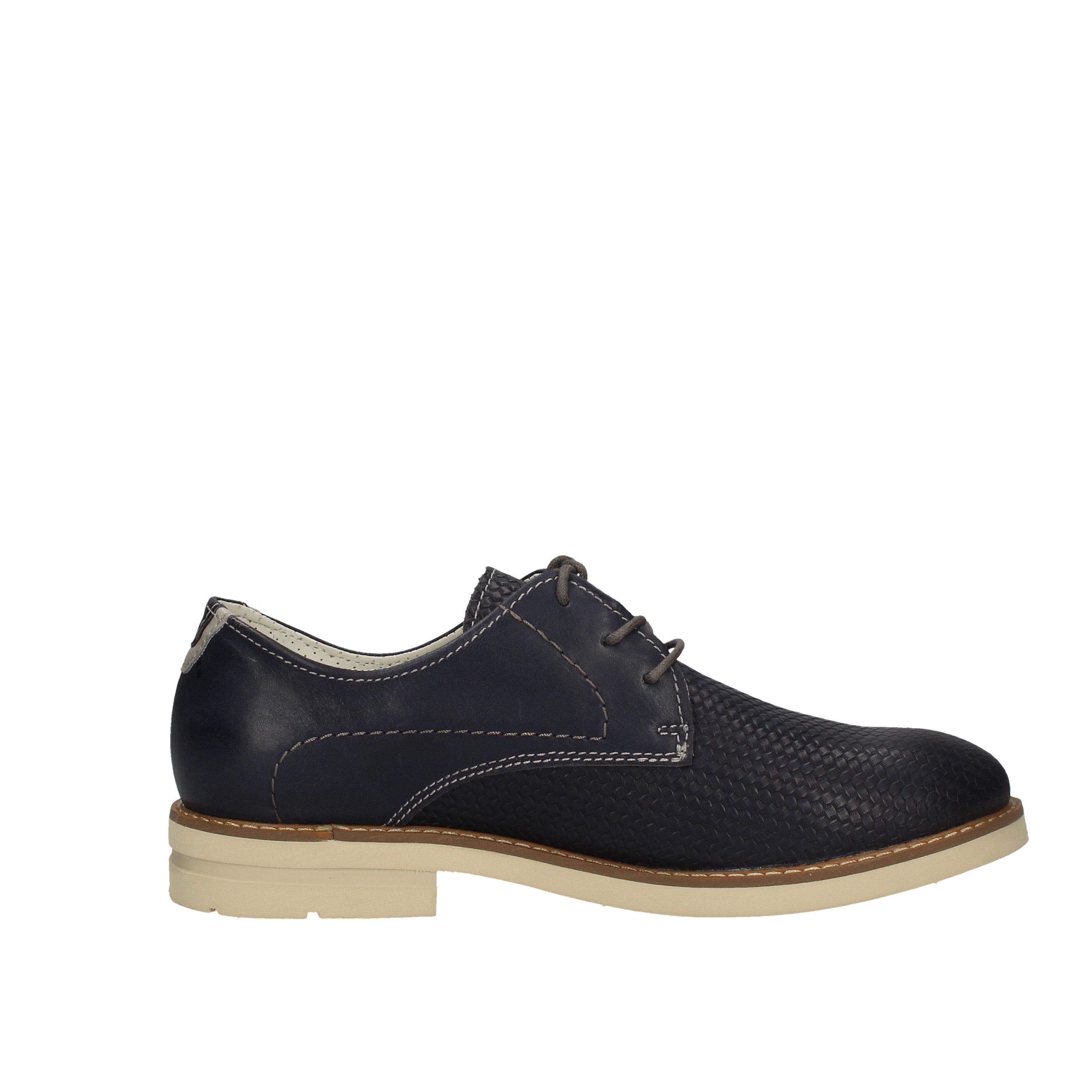 valleverde stringata 17896