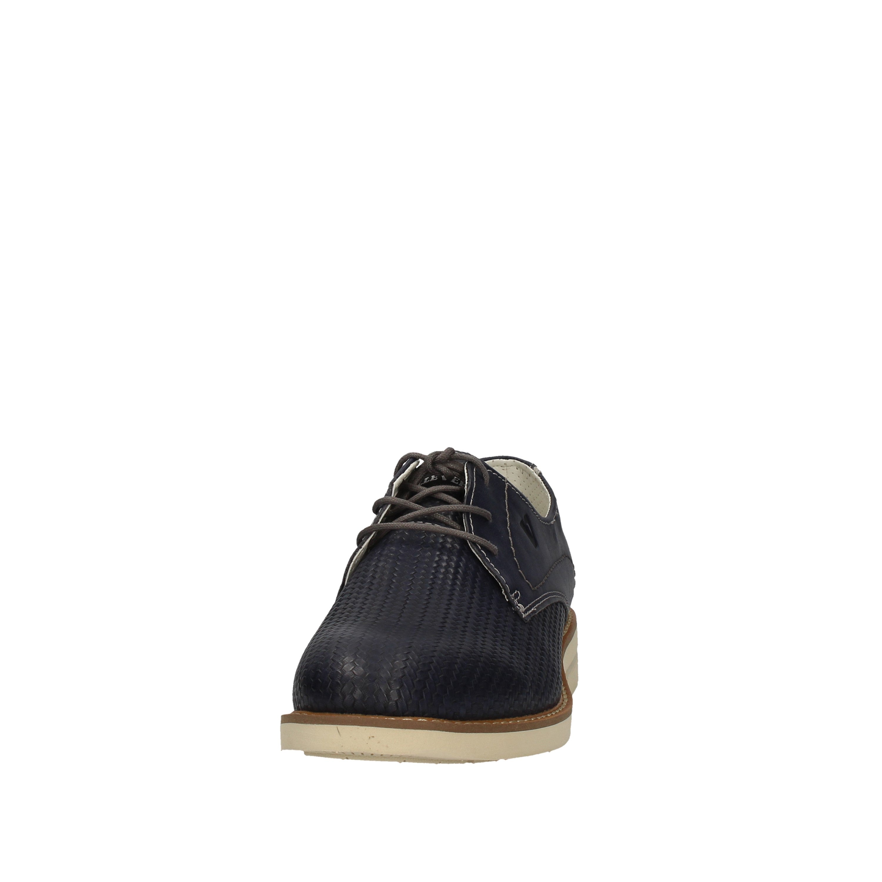 valleverde stringata 17896