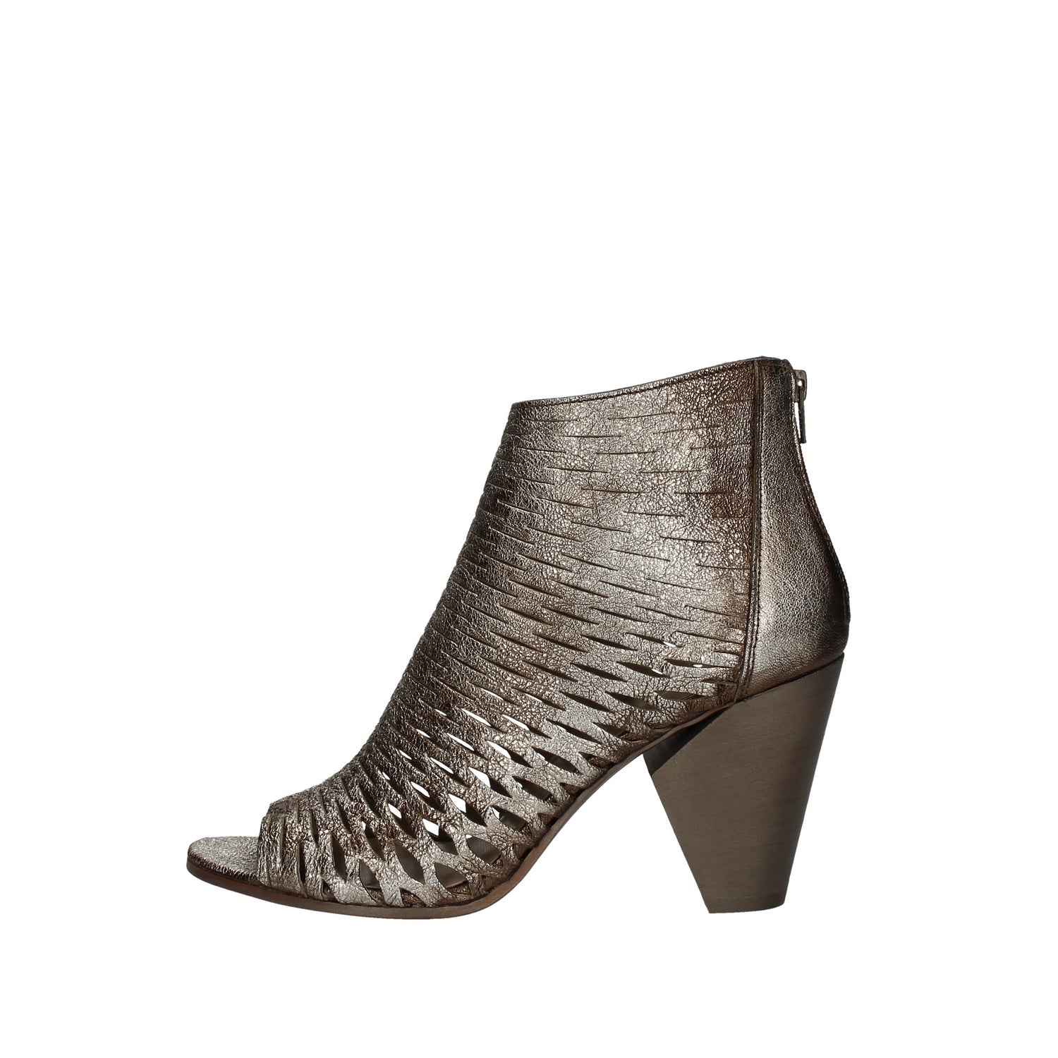 strategia tronchetto pe4900