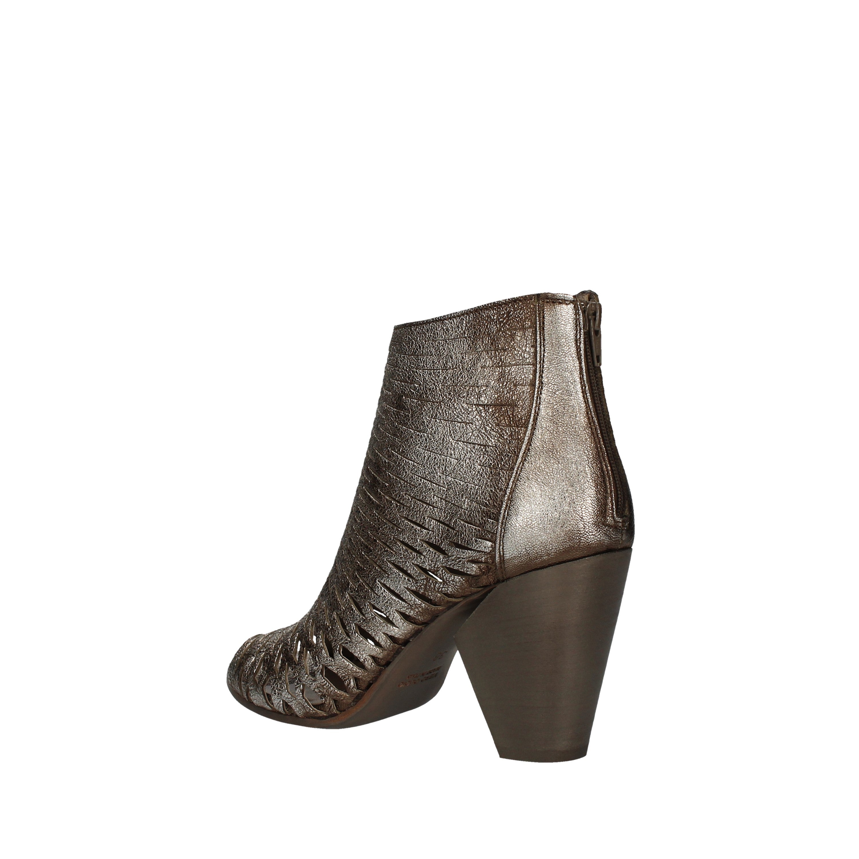 strategia tronchetto pe4900