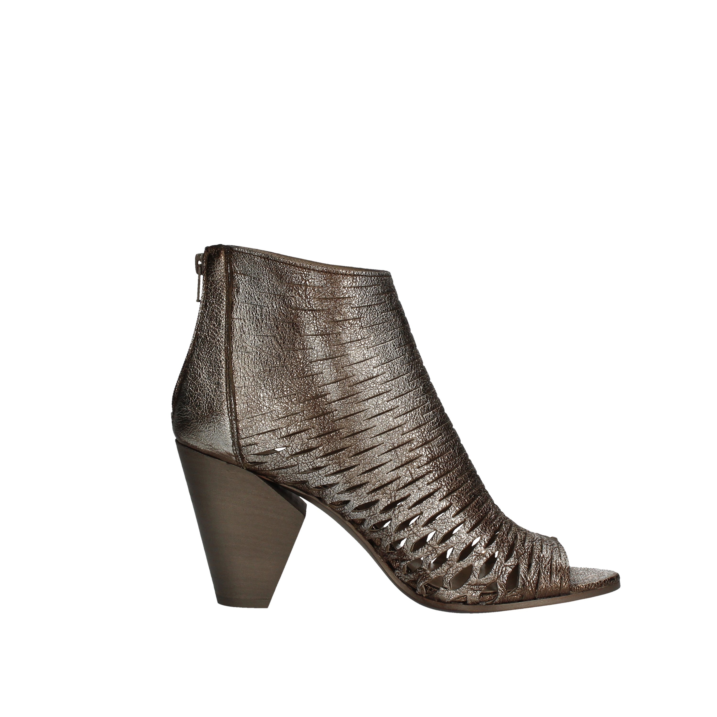 strategia tronchetto pe4900