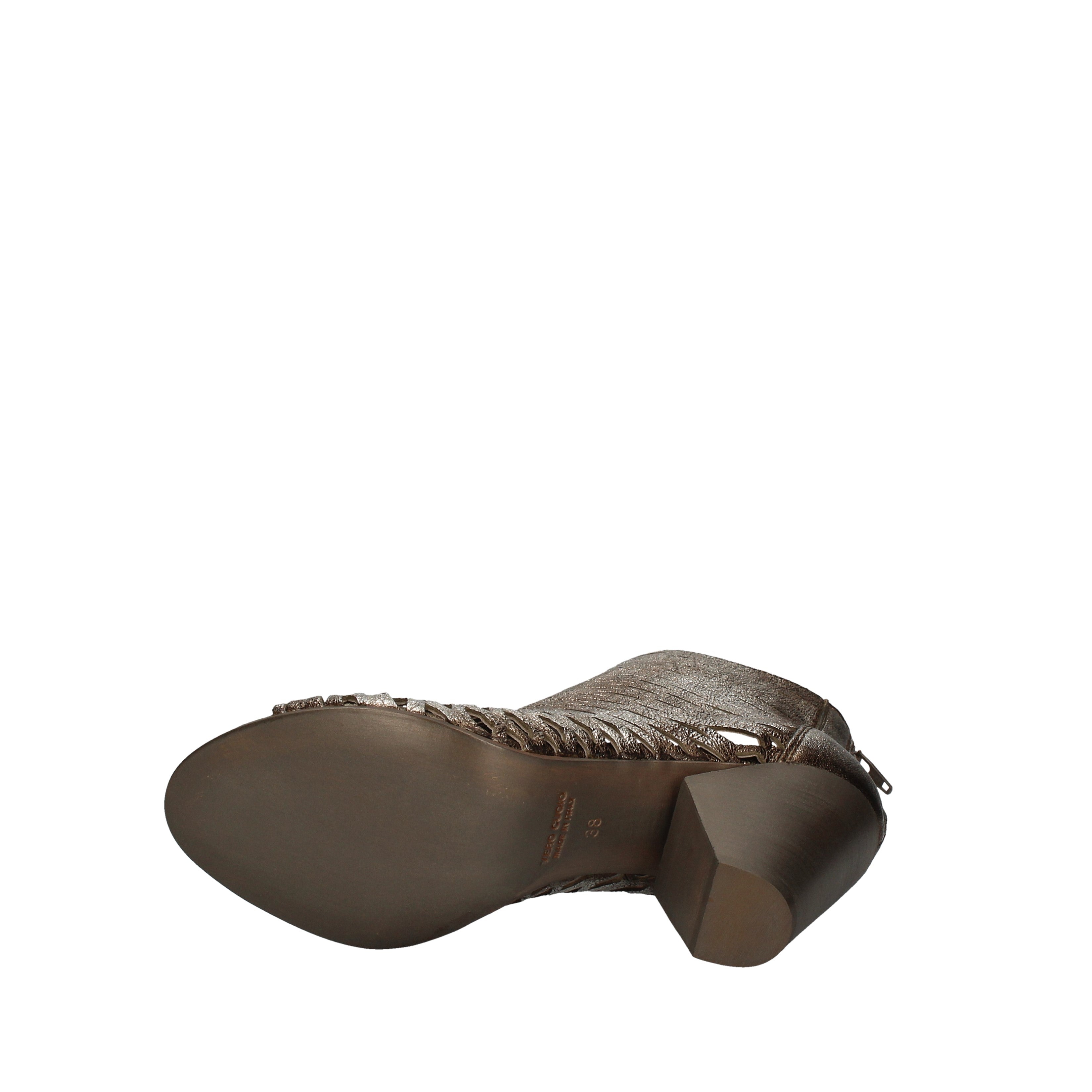 strategia tronchetto pe4900