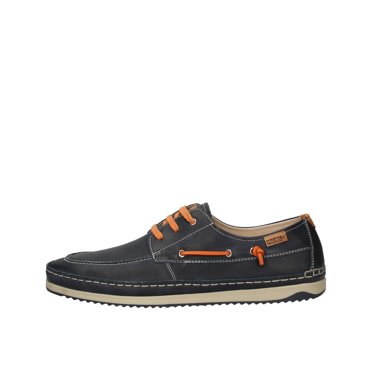 pikolinos  sneakers m1n-1023