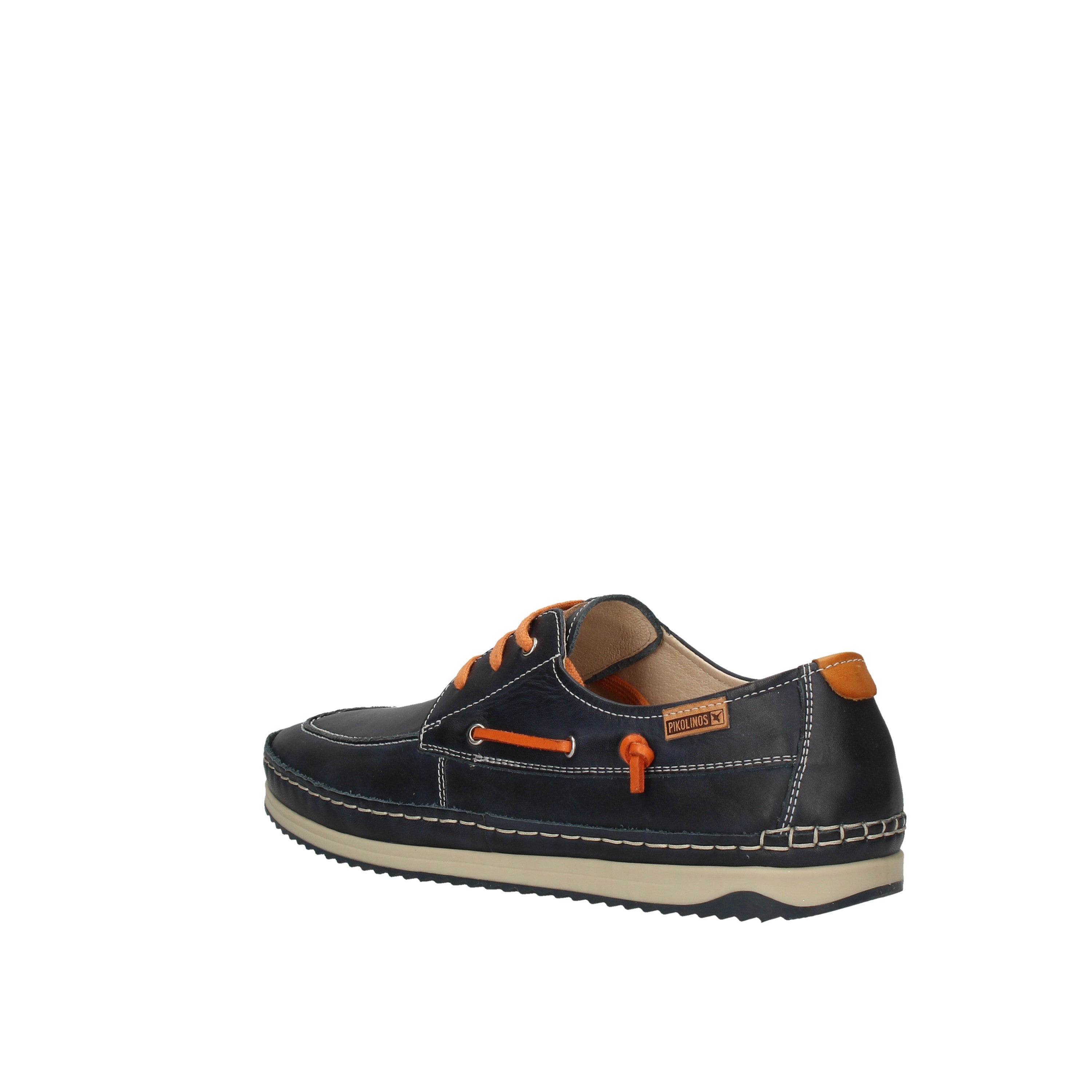 pikolinos  sneakers m1n-1023