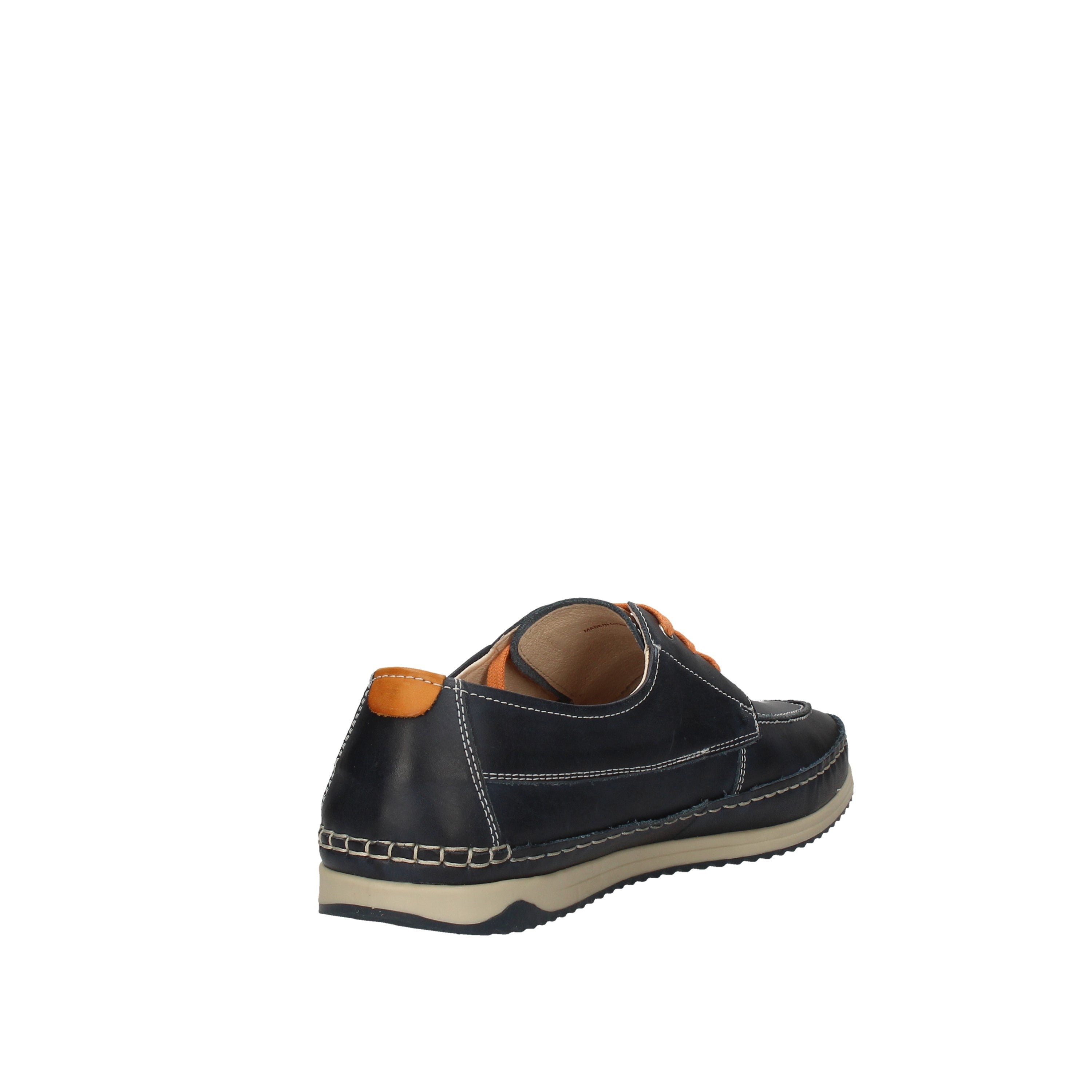 pikolinos  sneakers m1n-1023