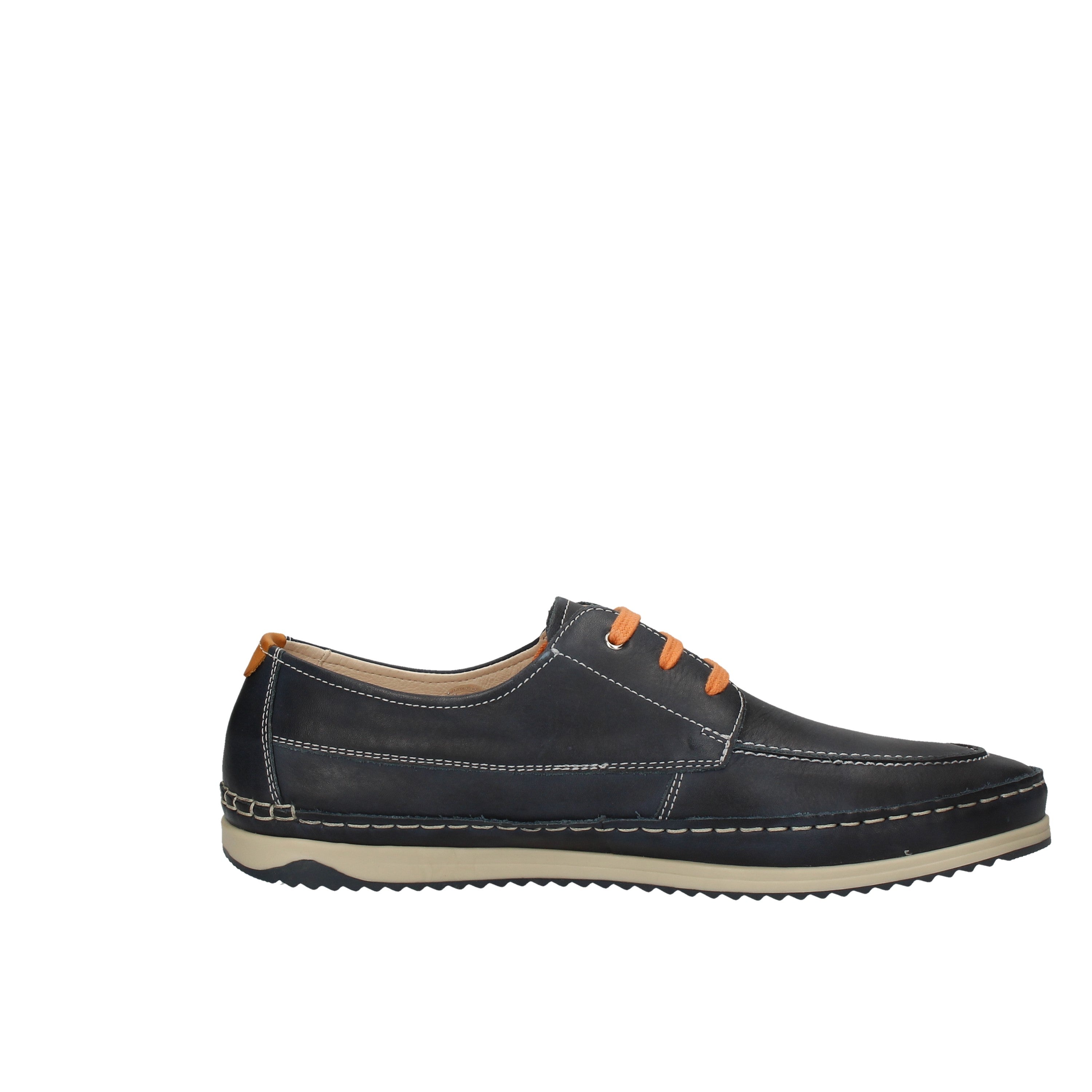 pikolinos  sneakers m1n-1023