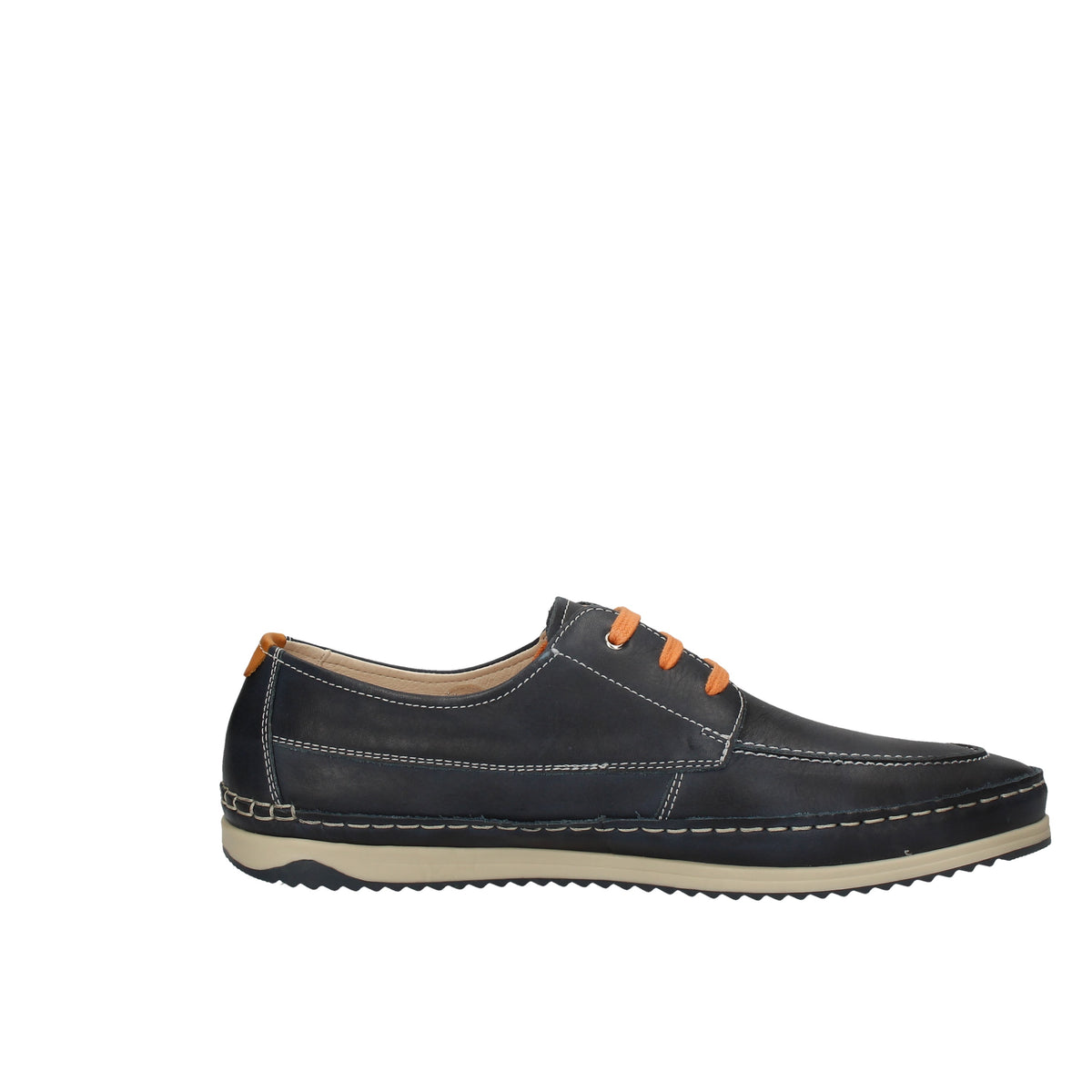 pikolinos  sneakers m1n-1023