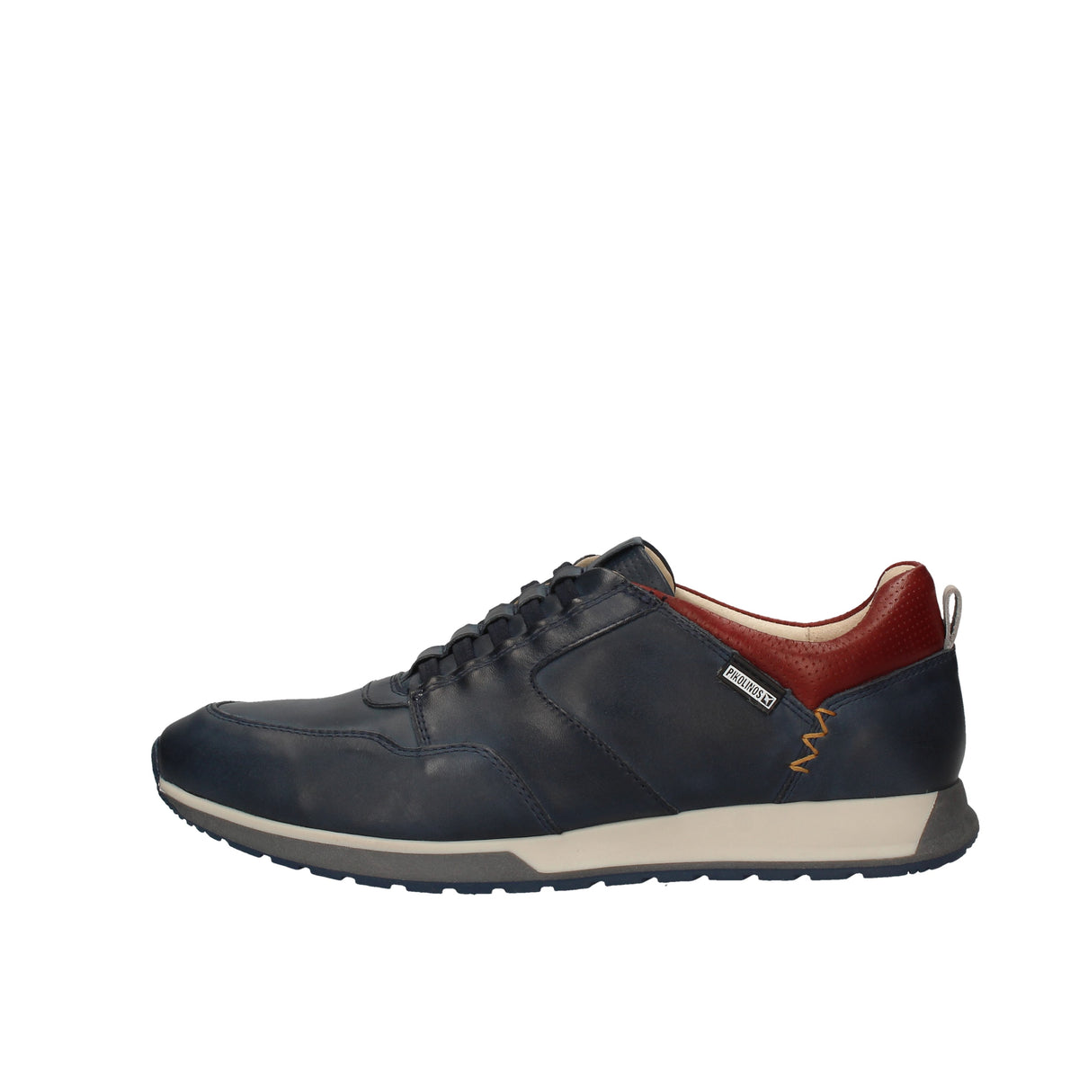 pikolinos  sneakers m5n-6256