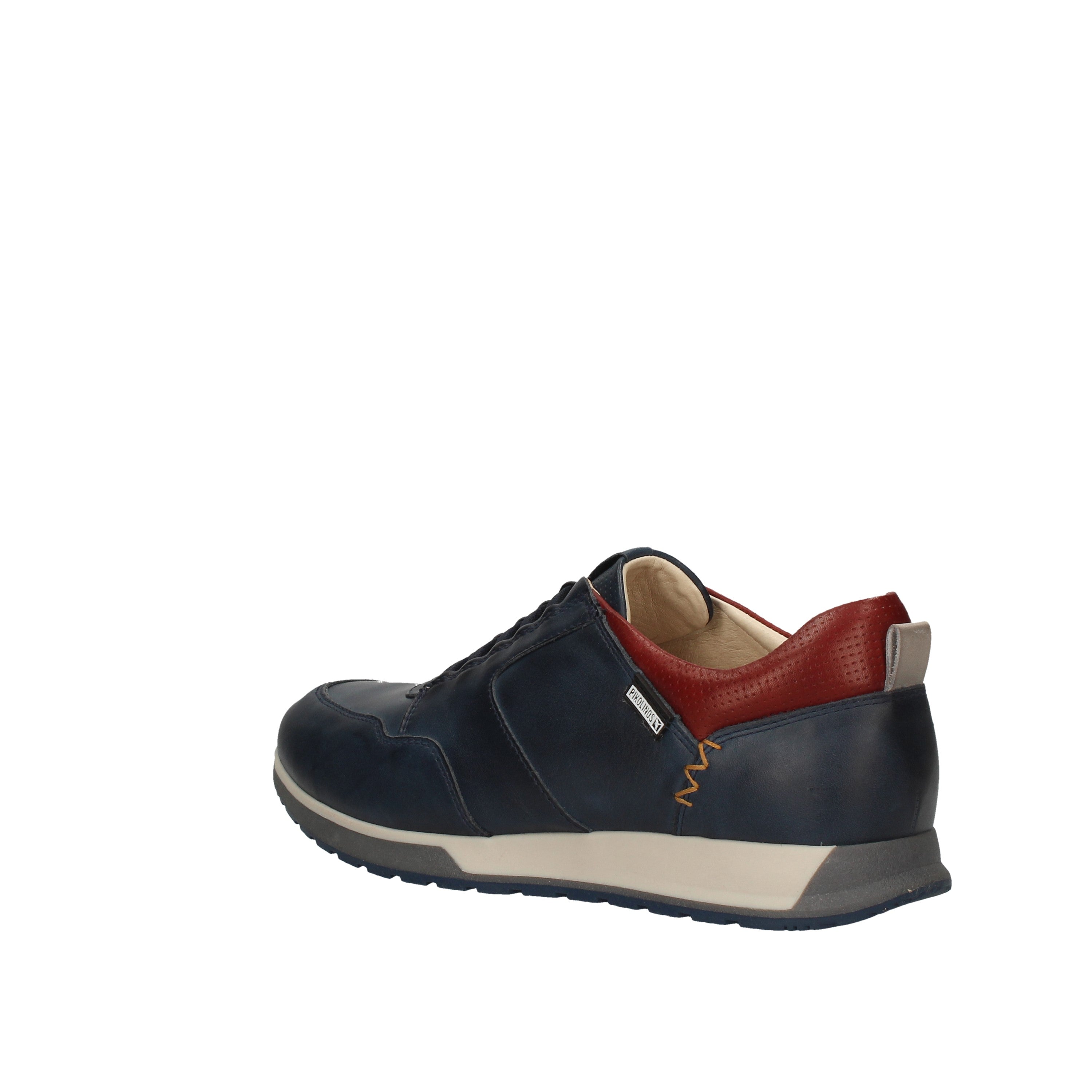 pikolinos  sneakers m5n-6256