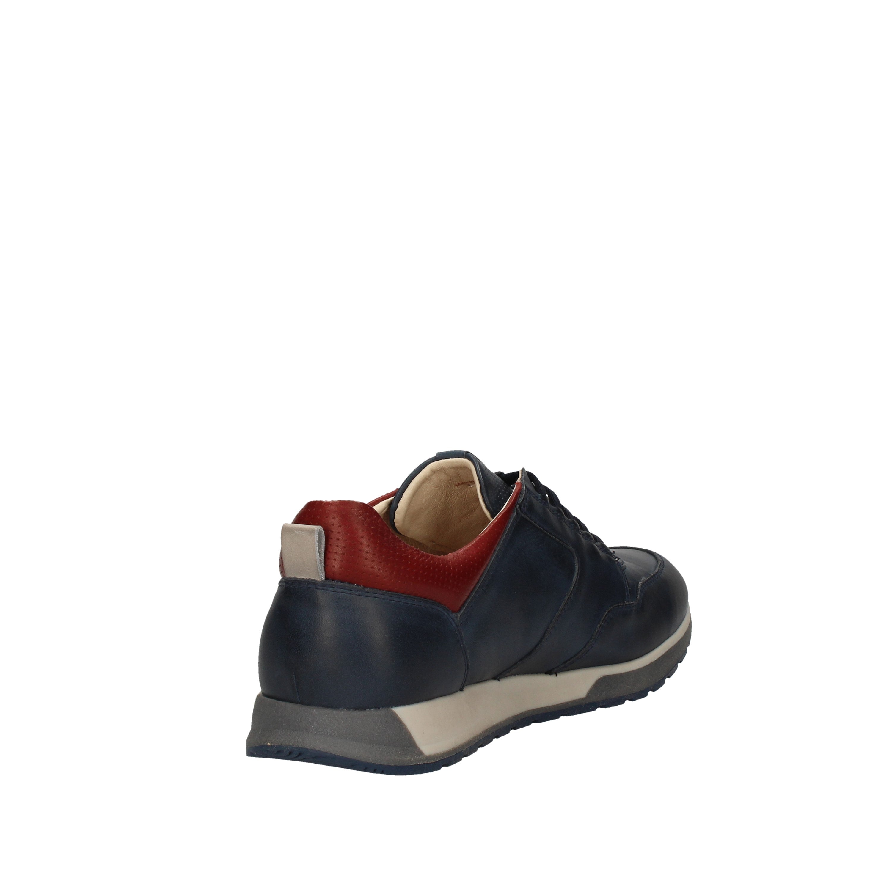 pikolinos  sneakers m5n-6256