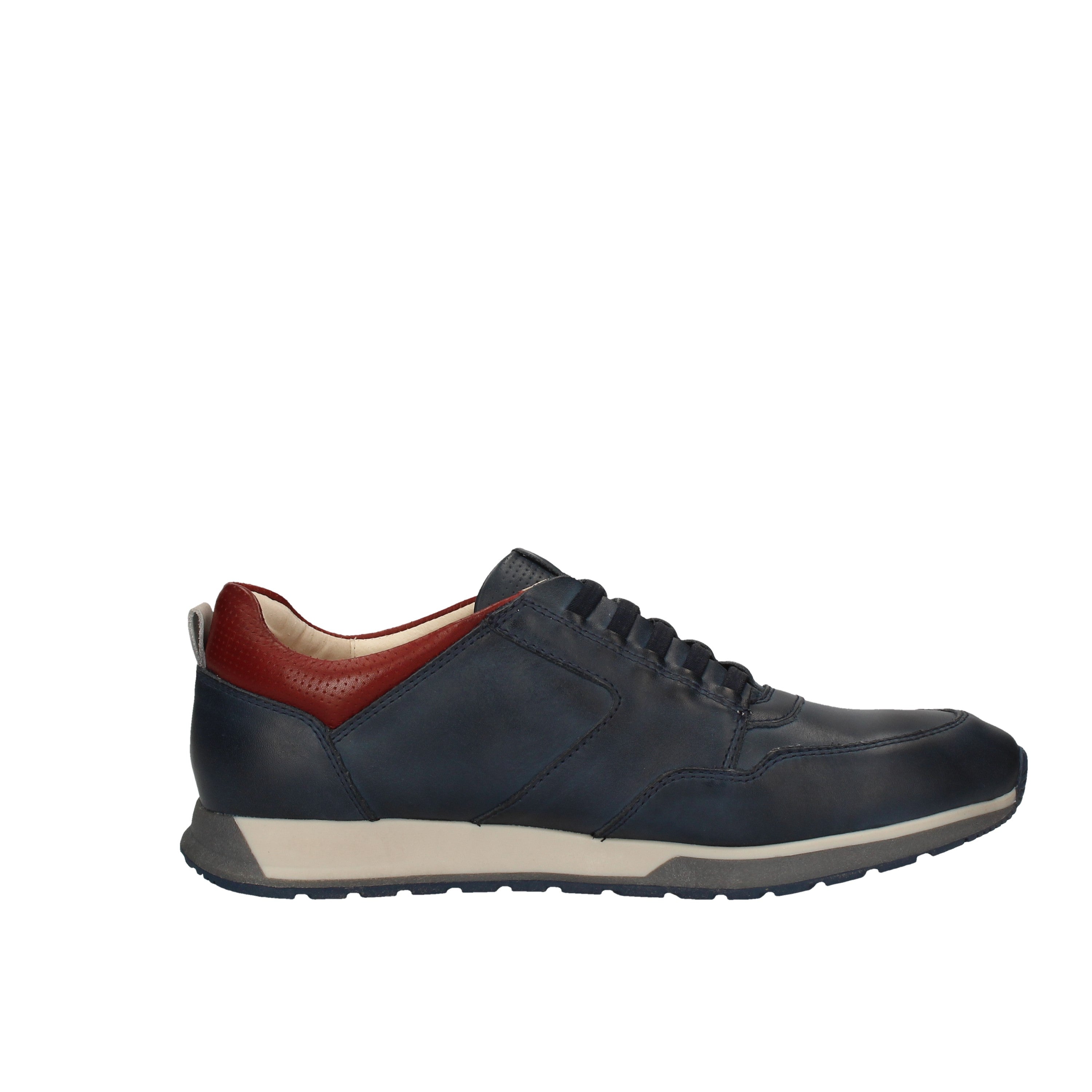 pikolinos  sneakers m5n-6256