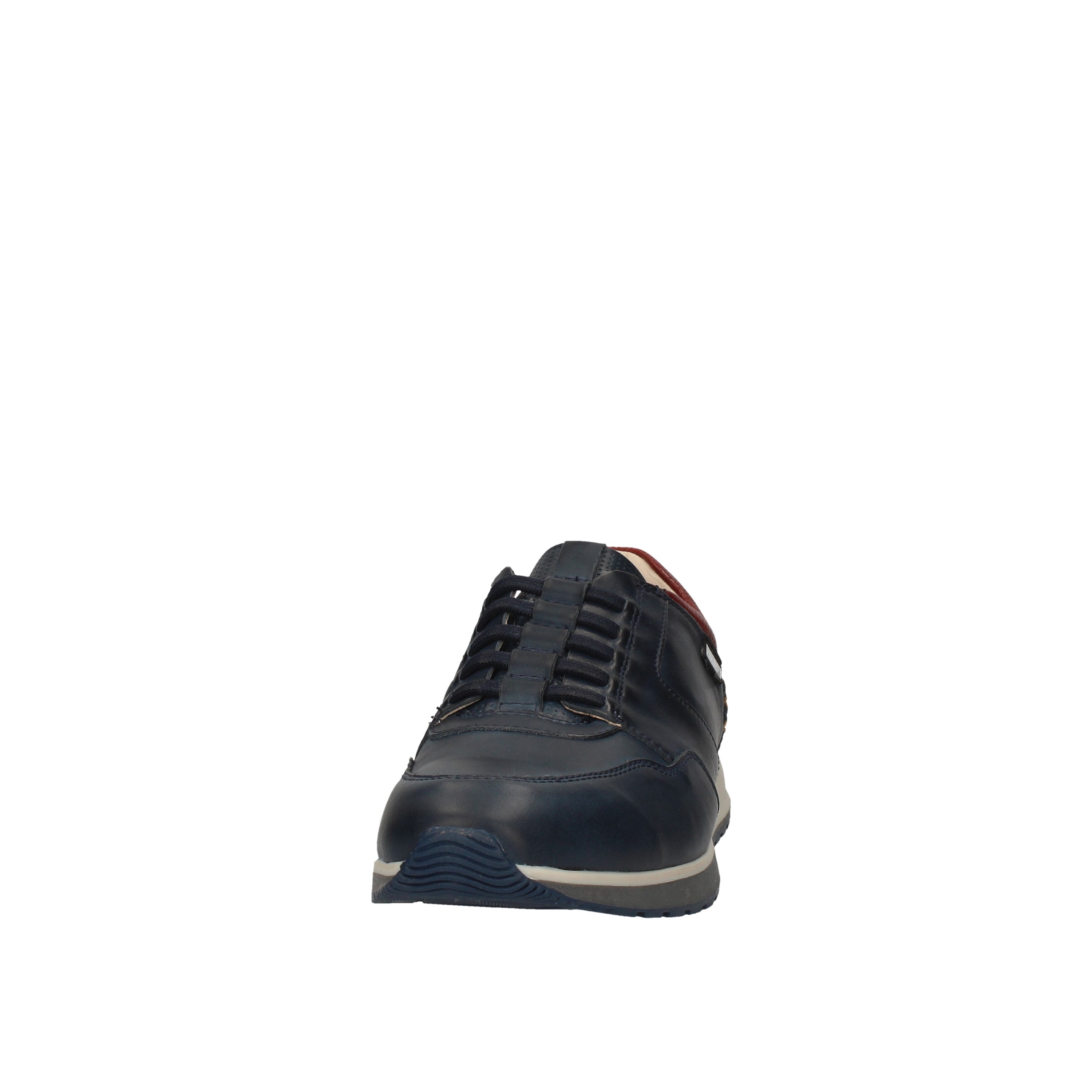 pikolinos  sneakers m5n-6256