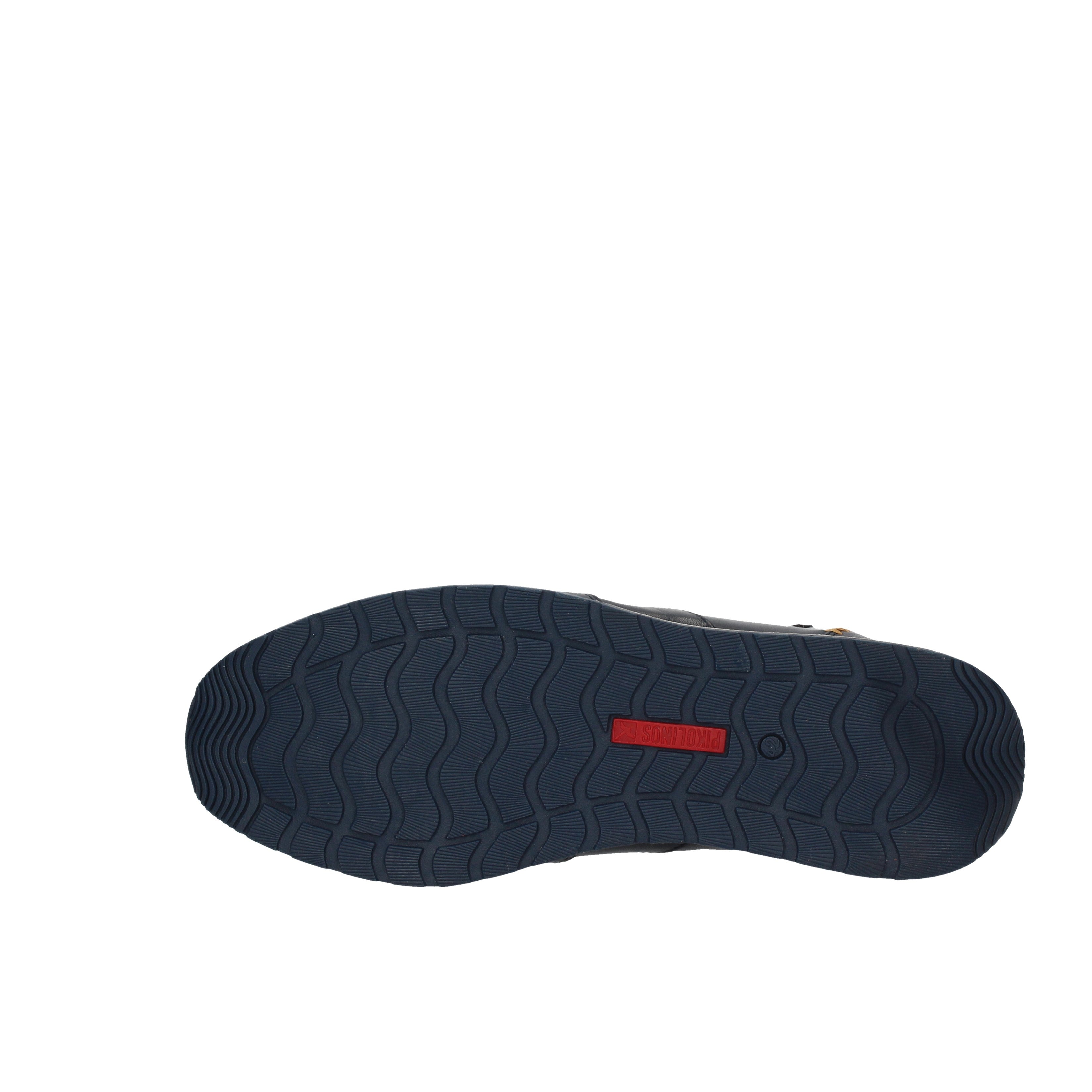 pikolinos  sneakers m5n-6256