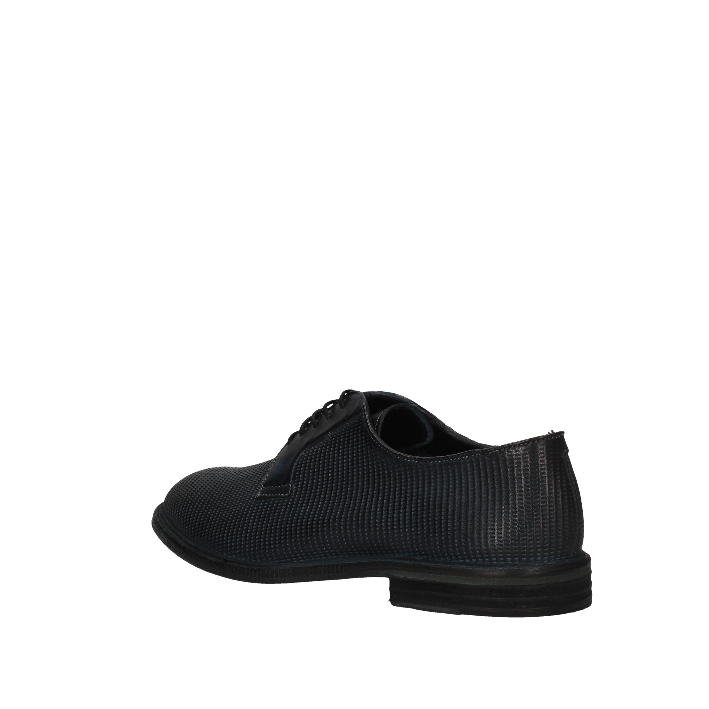 pawelk's stringata 19004