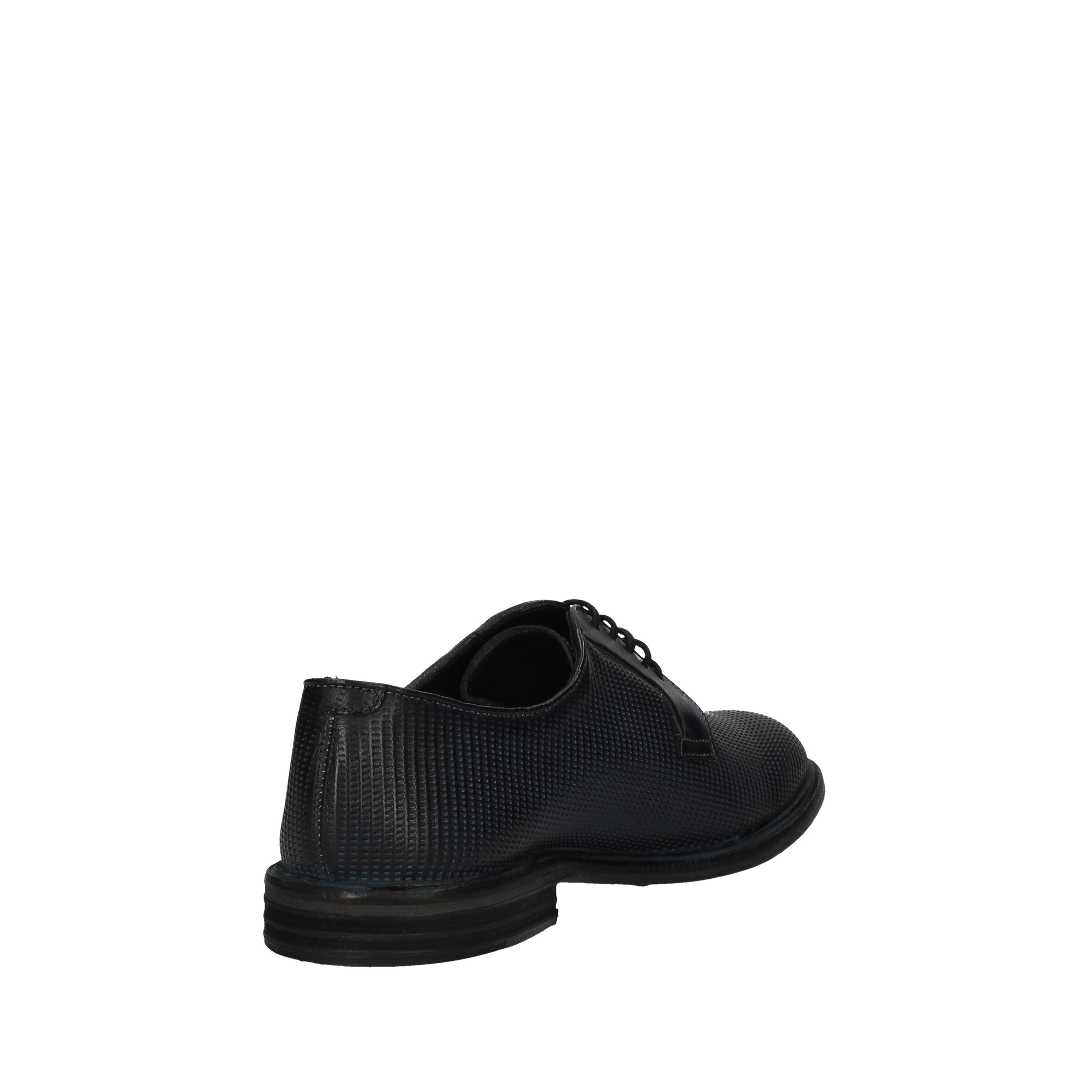 pawelk's stringata 19004