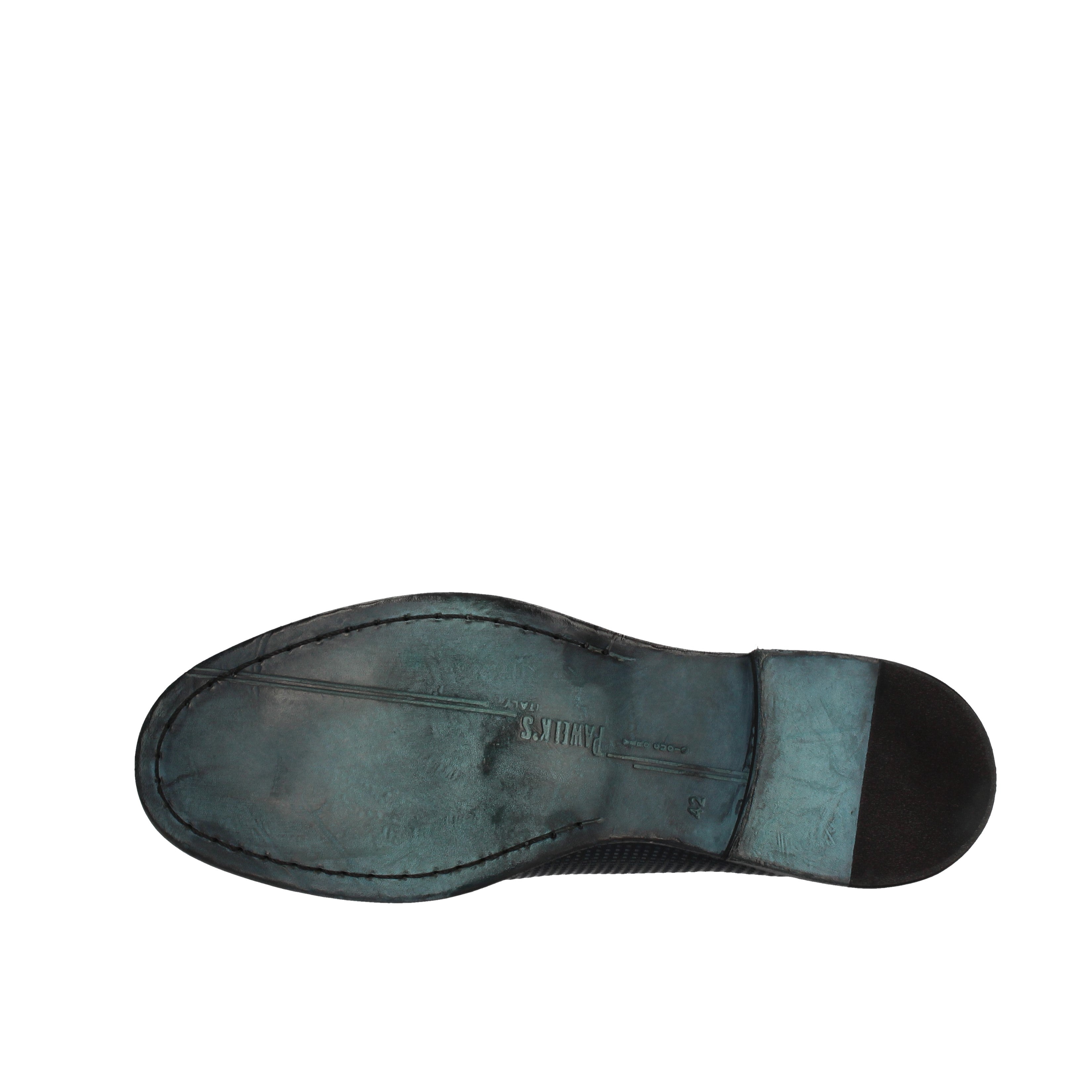 pawelk's stringata 19004