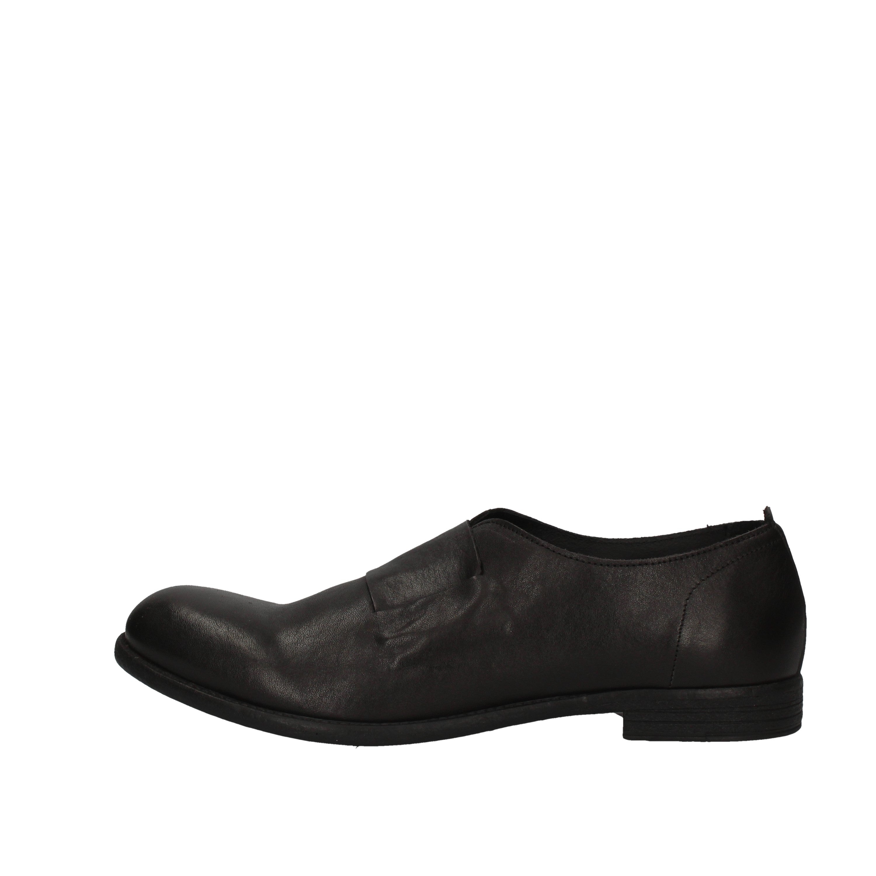 pawelk's stringata 19012