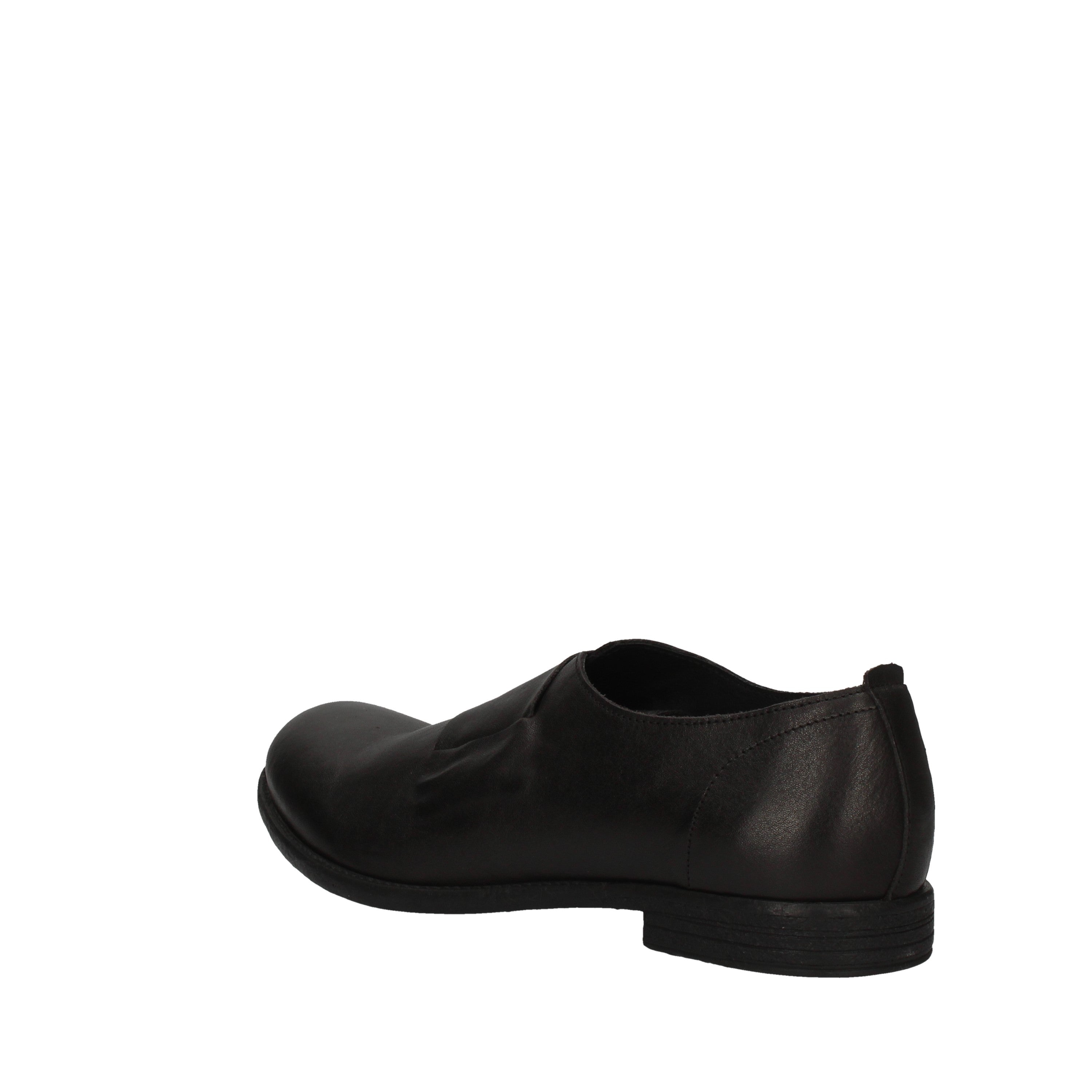 pawelk's stringata 19012