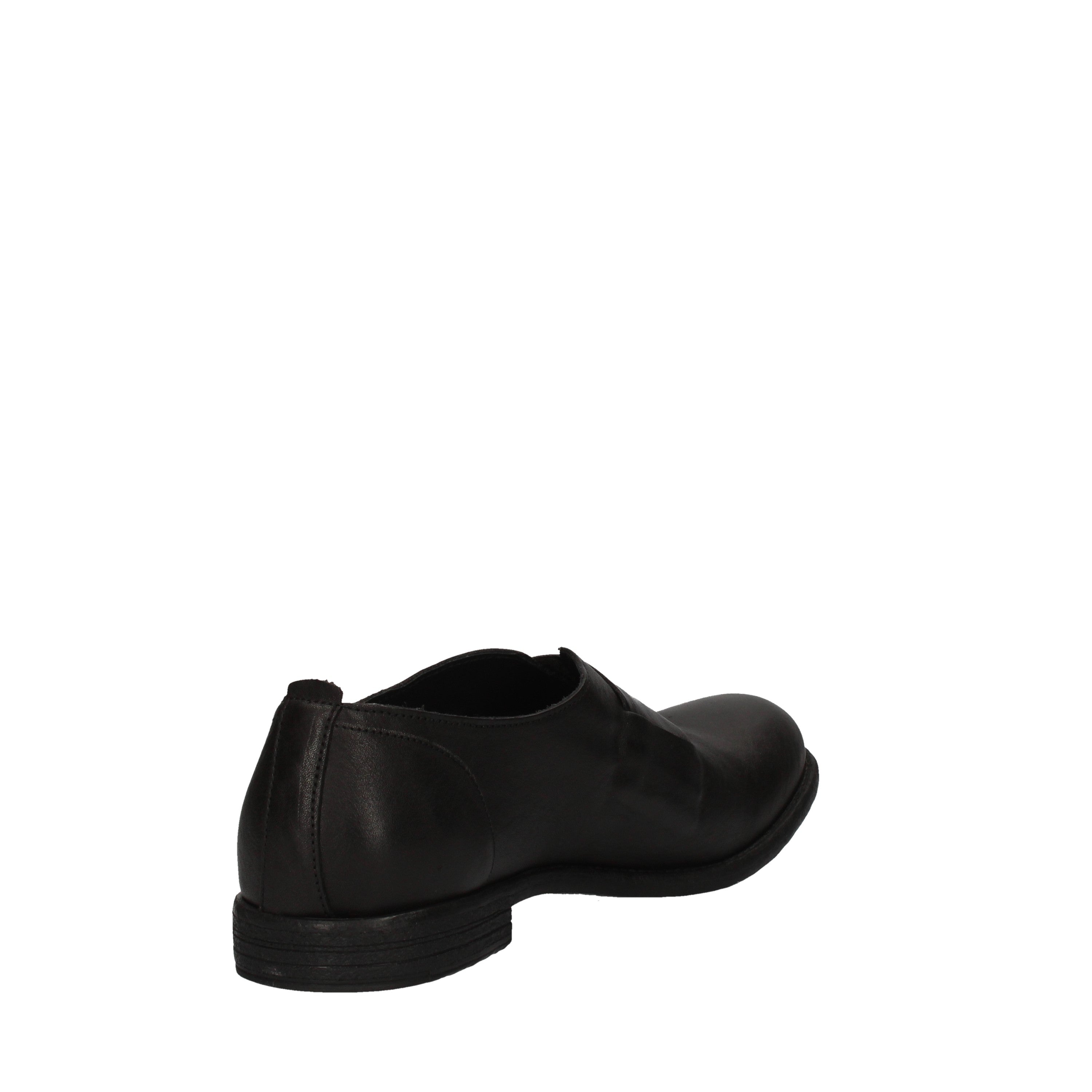 pawelk's stringata 19012