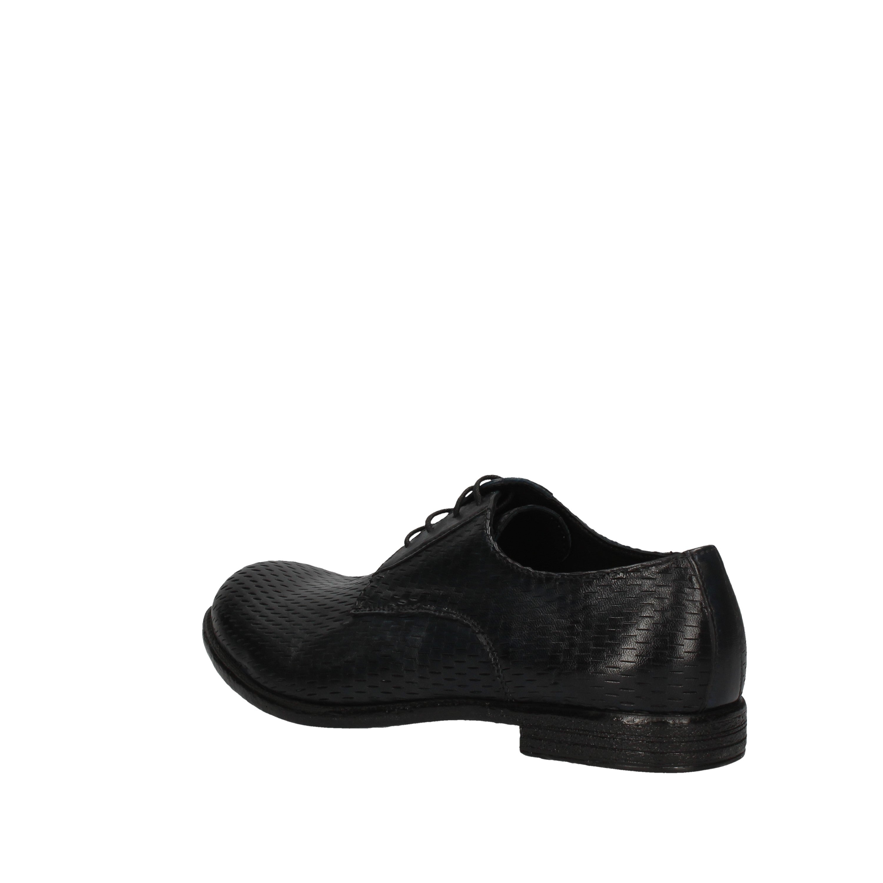 pawelk's stringata 19013