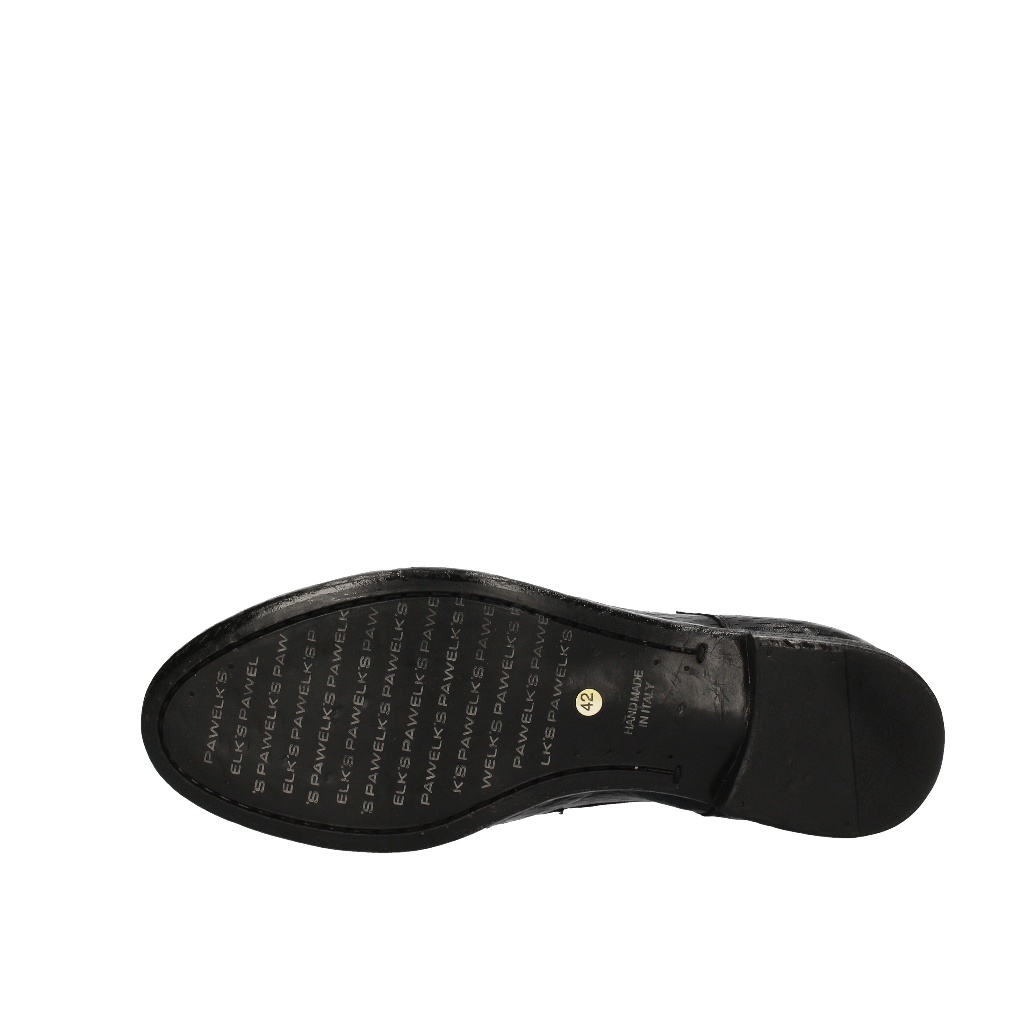 pawelk's stringata 19013