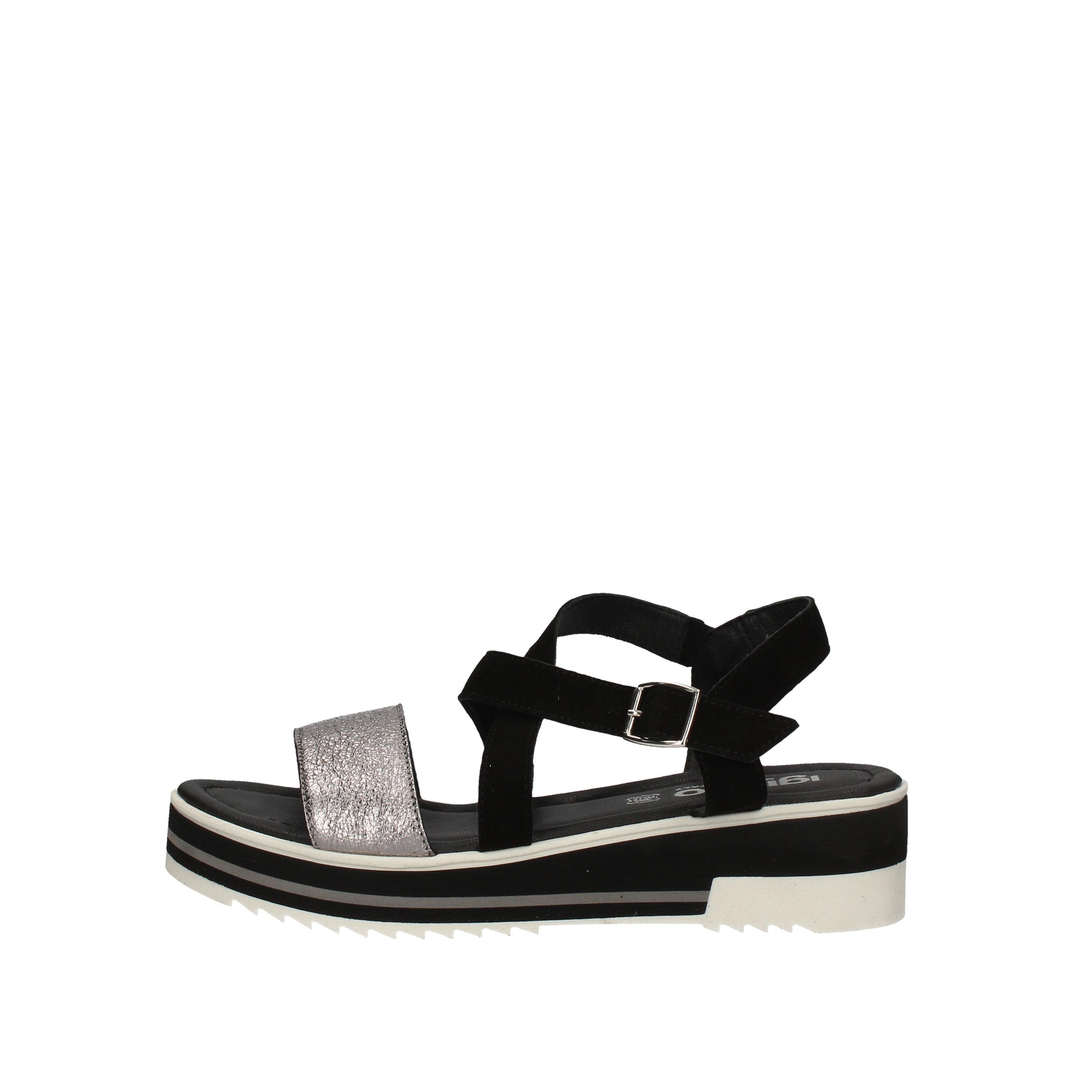 igi&co sandali 31917/00