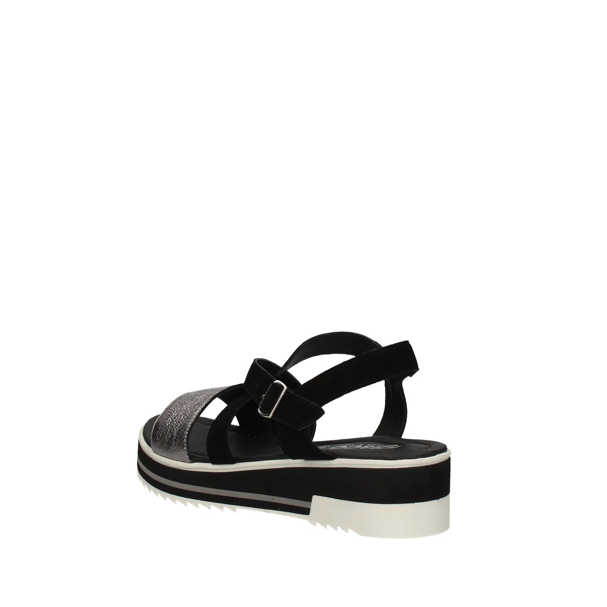 IGI&CO  31917/00 Nero