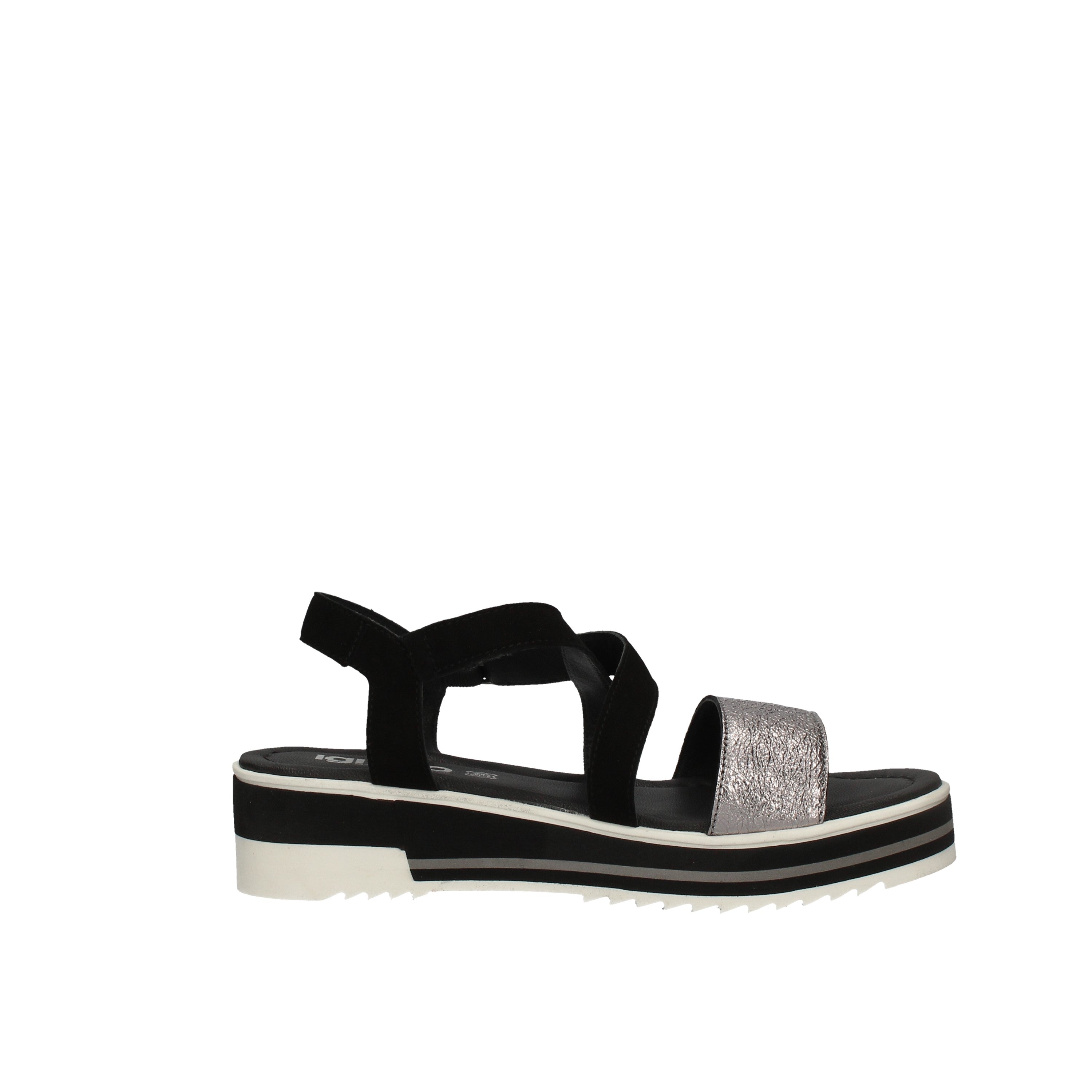 igi&co sandali 31917/00